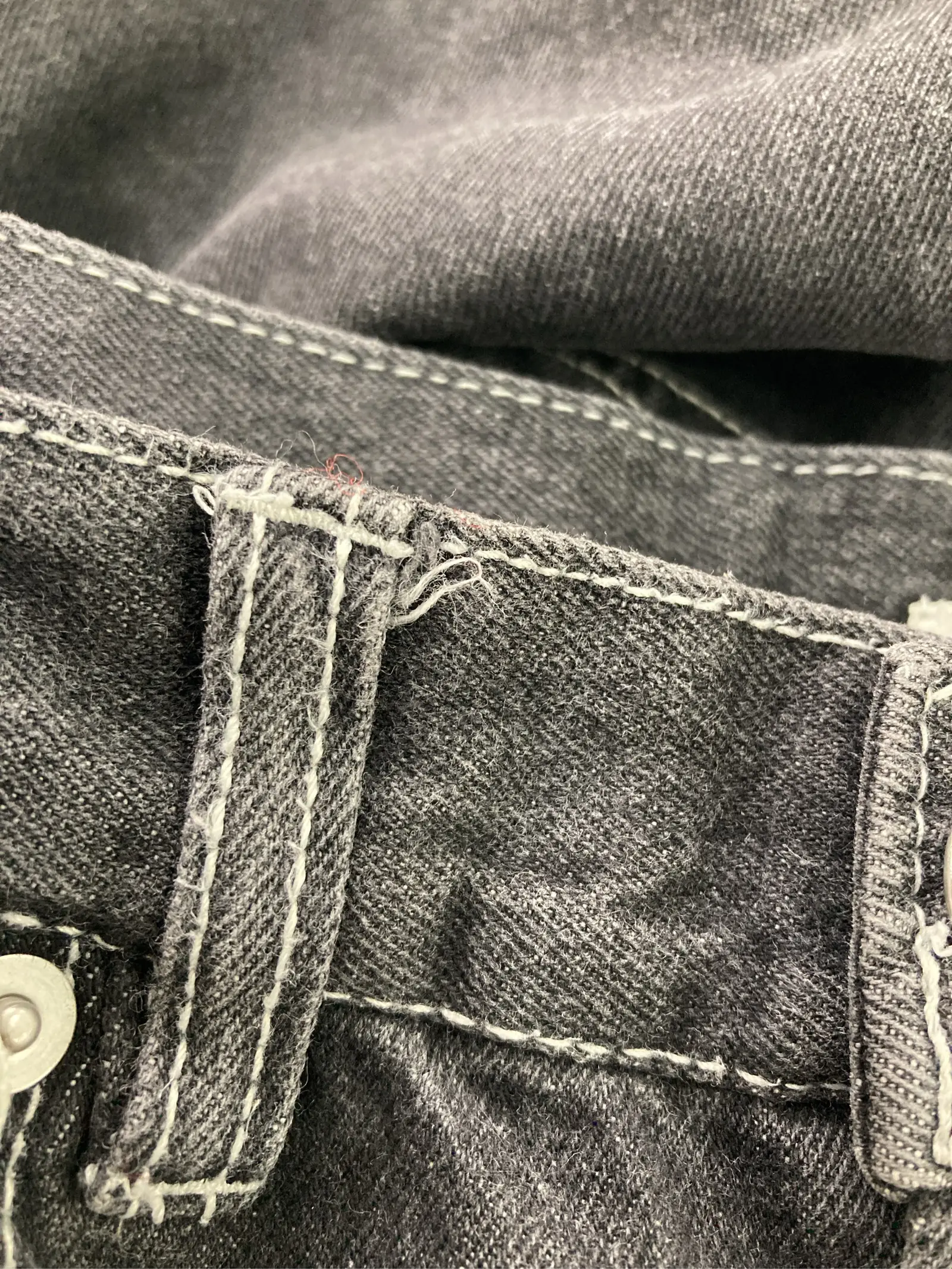 https://r2-worker.digdig.jp/product/ad3c1043-269d-4c6e-a548-6593083dd46d/be88a9d4-475b-4d9c-9310-35b1d14a6965