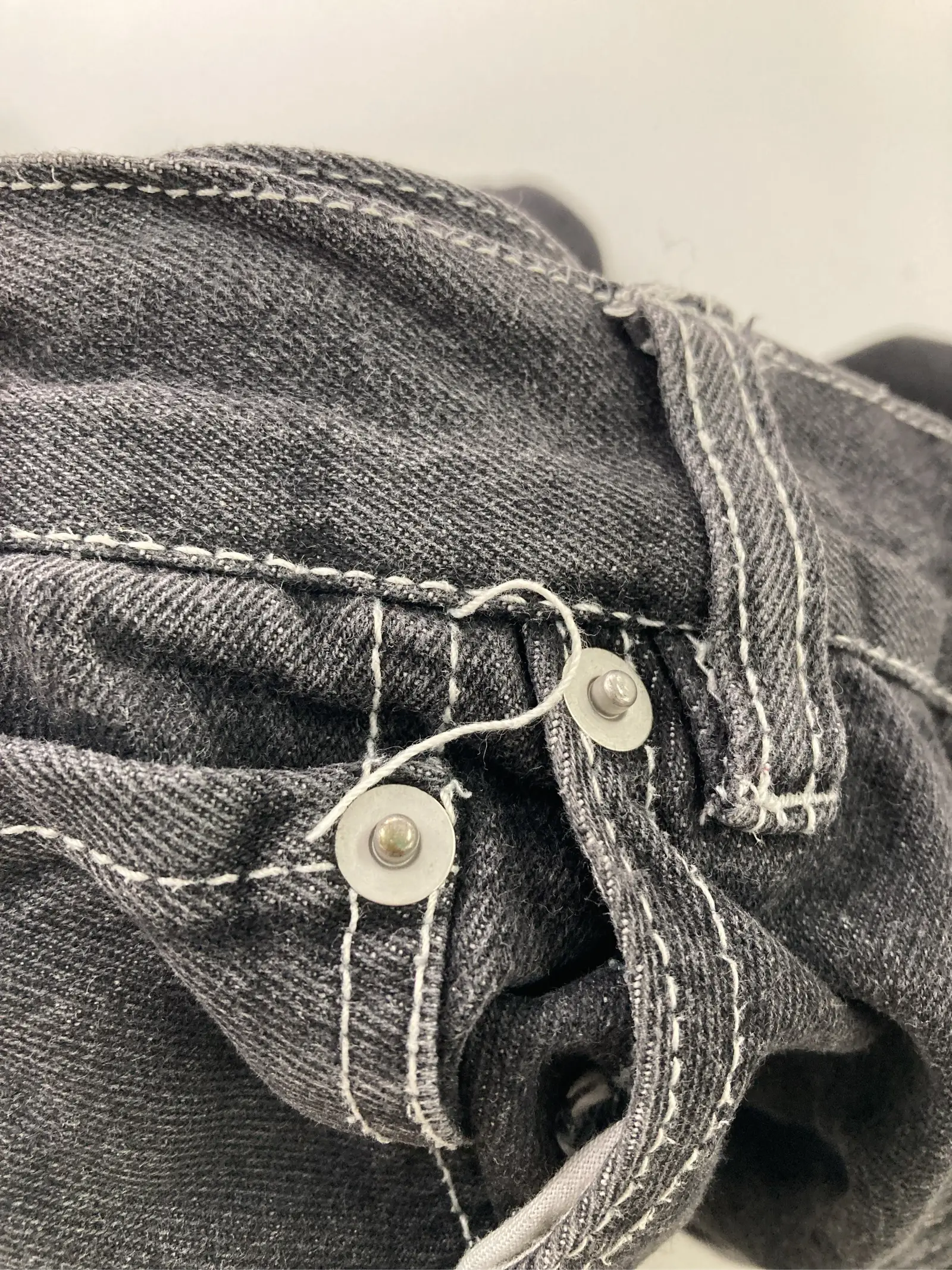 https://r2-worker.digdig.jp/product/ad3c1043-269d-4c6e-a548-6593083dd46d/efe6fe1b-49bb-423f-abc4-ff545a15bada