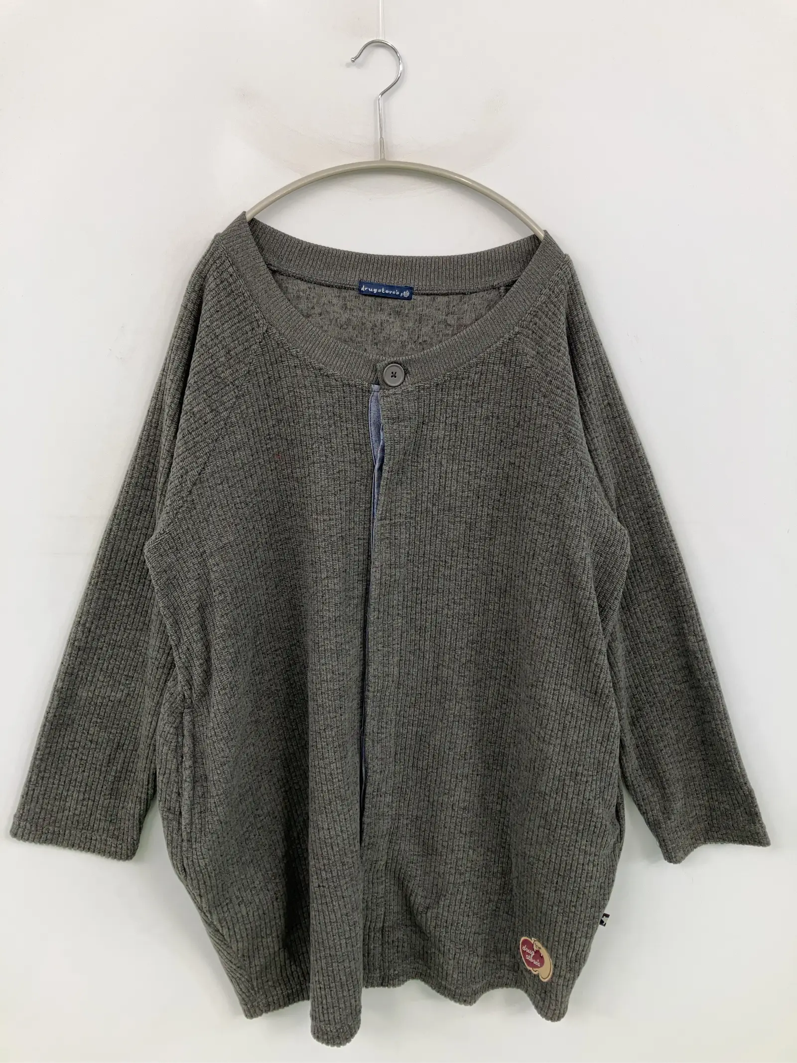 https://r2-worker.digdig.jp/product/ad3c65ea-b85f-4c51-924c-8dabd6e19f49/425c57a7-d806-4fb4-be2d-d54d29ee0b30