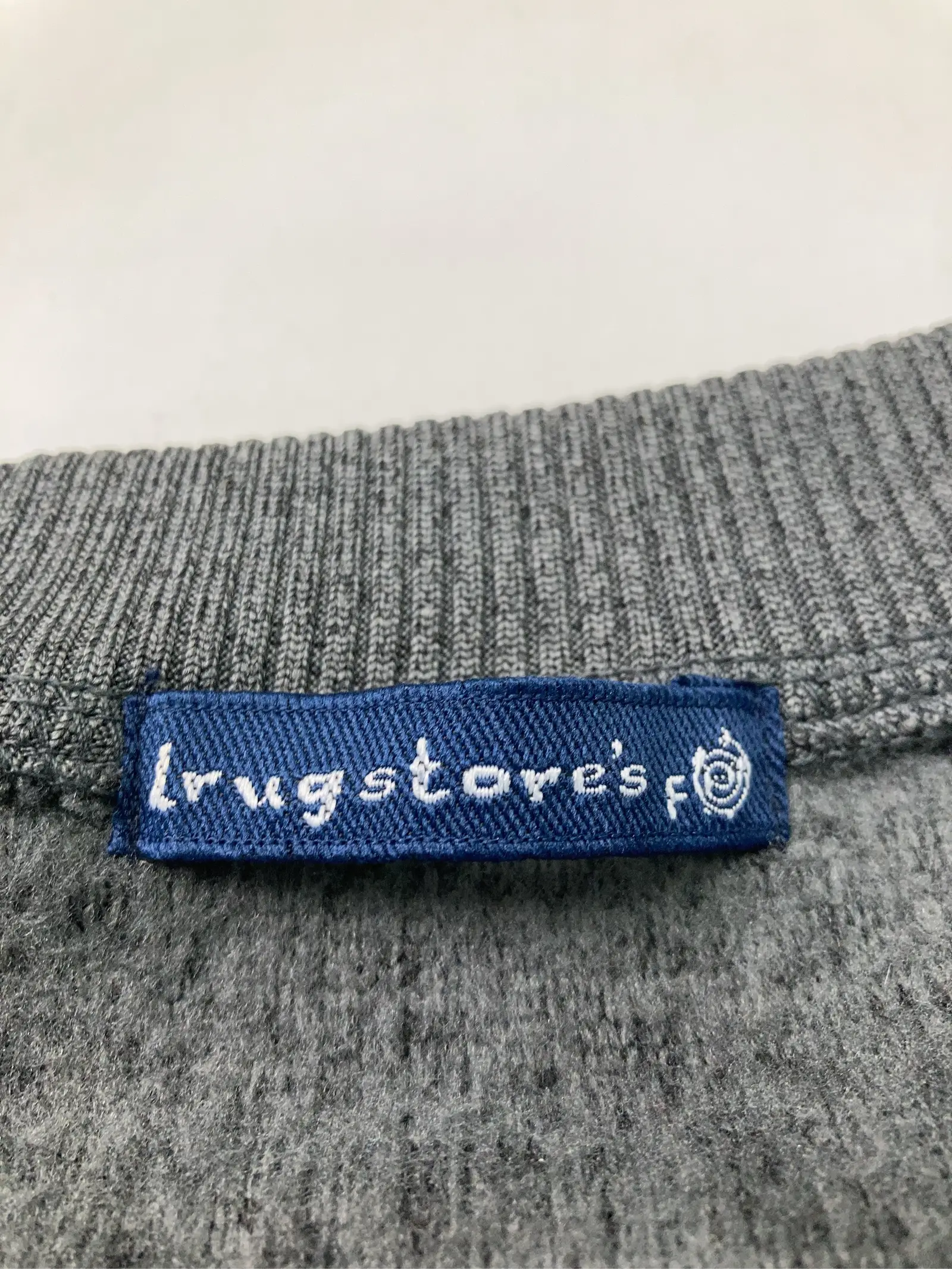 https://r2-worker.digdig.jp/product/ad3c65ea-b85f-4c51-924c-8dabd6e19f49/7076a627-1f0f-4c76-be88-1625514094e6