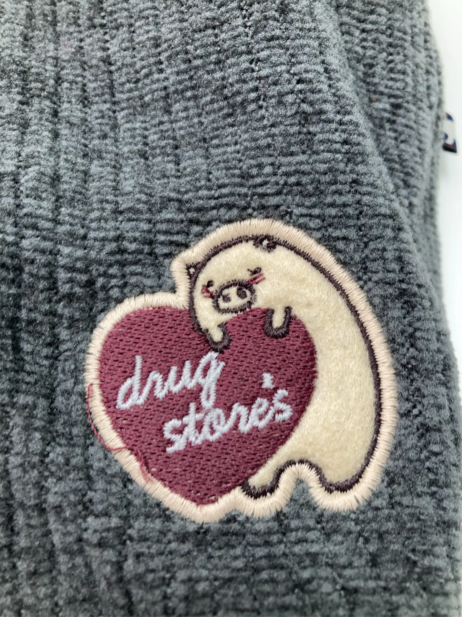 https://r2-worker.digdig.jp/product/ad3c65ea-b85f-4c51-924c-8dabd6e19f49/9c7c0715-ceb0-4859-b5a6-9194677a72a7