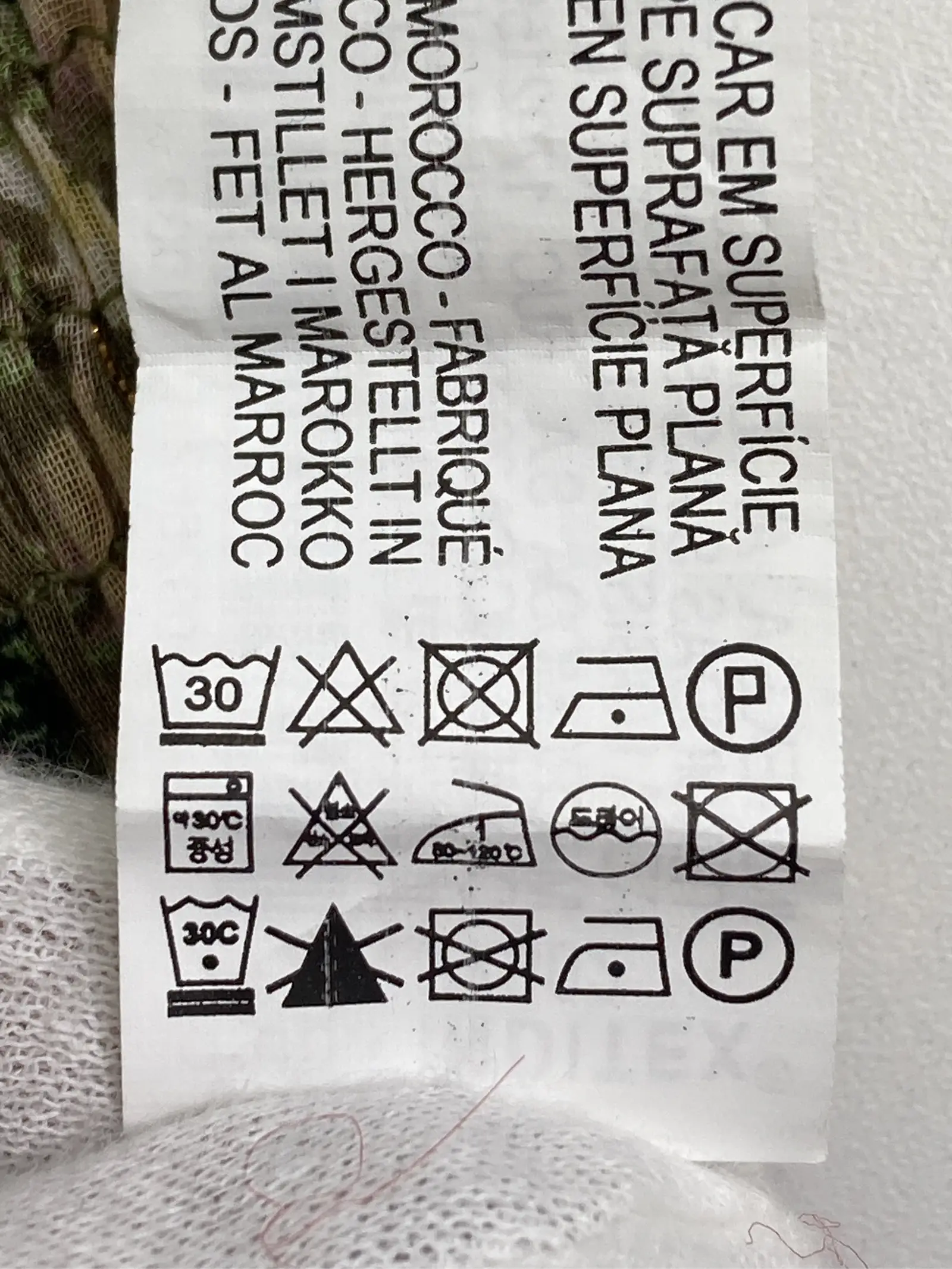 https://r2-worker.digdig.jp/product/ad3d8aa6-a4ae-4195-a748-c5e2fbf55f28/330ee53c-8de4-454a-bb08-59a663079b96