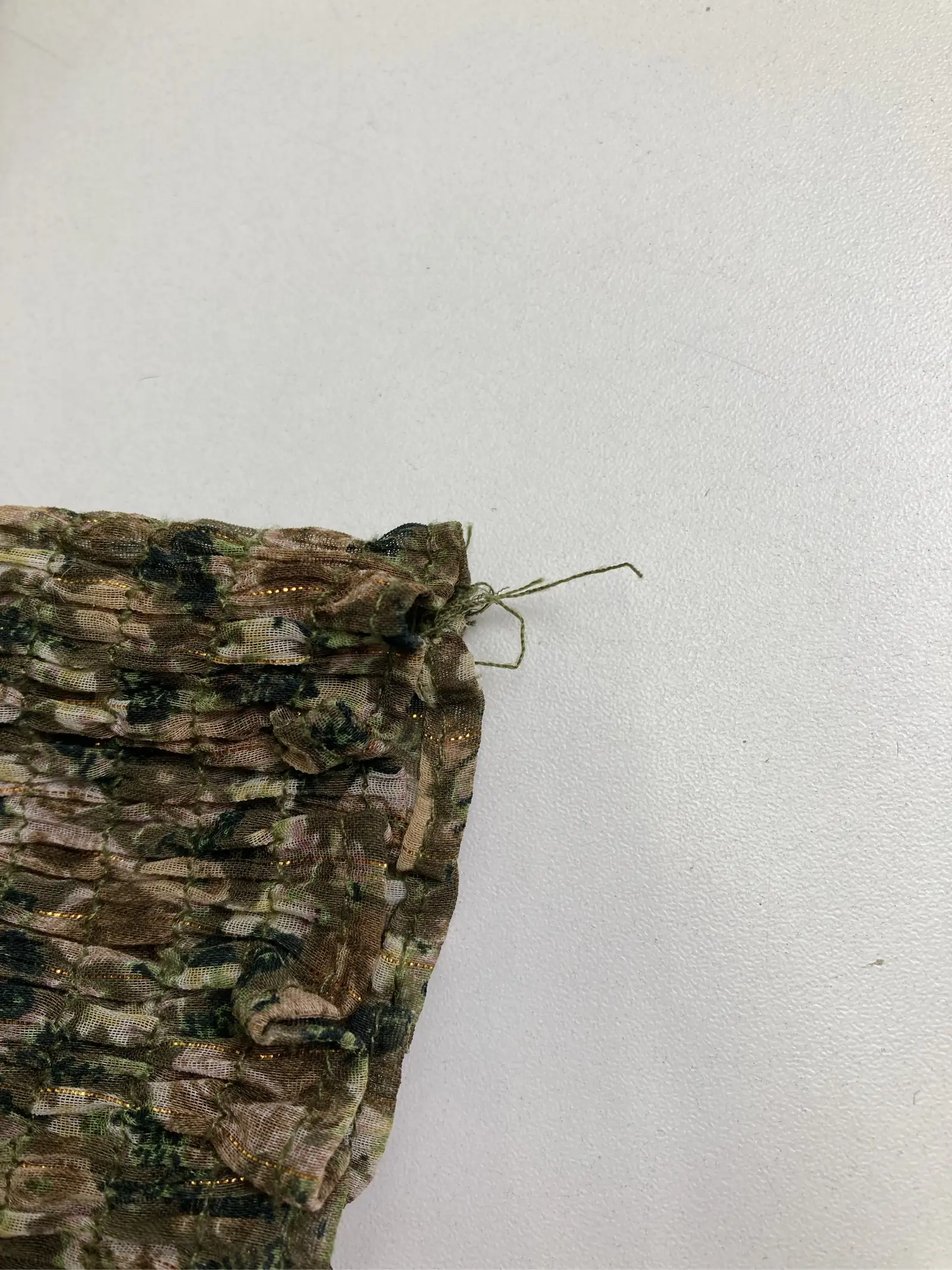 https://r2-worker.digdig.jp/product/ad3d8aa6-a4ae-4195-a748-c5e2fbf55f28/3d8a5f12-17d2-4fde-bc9a-643eb99af185