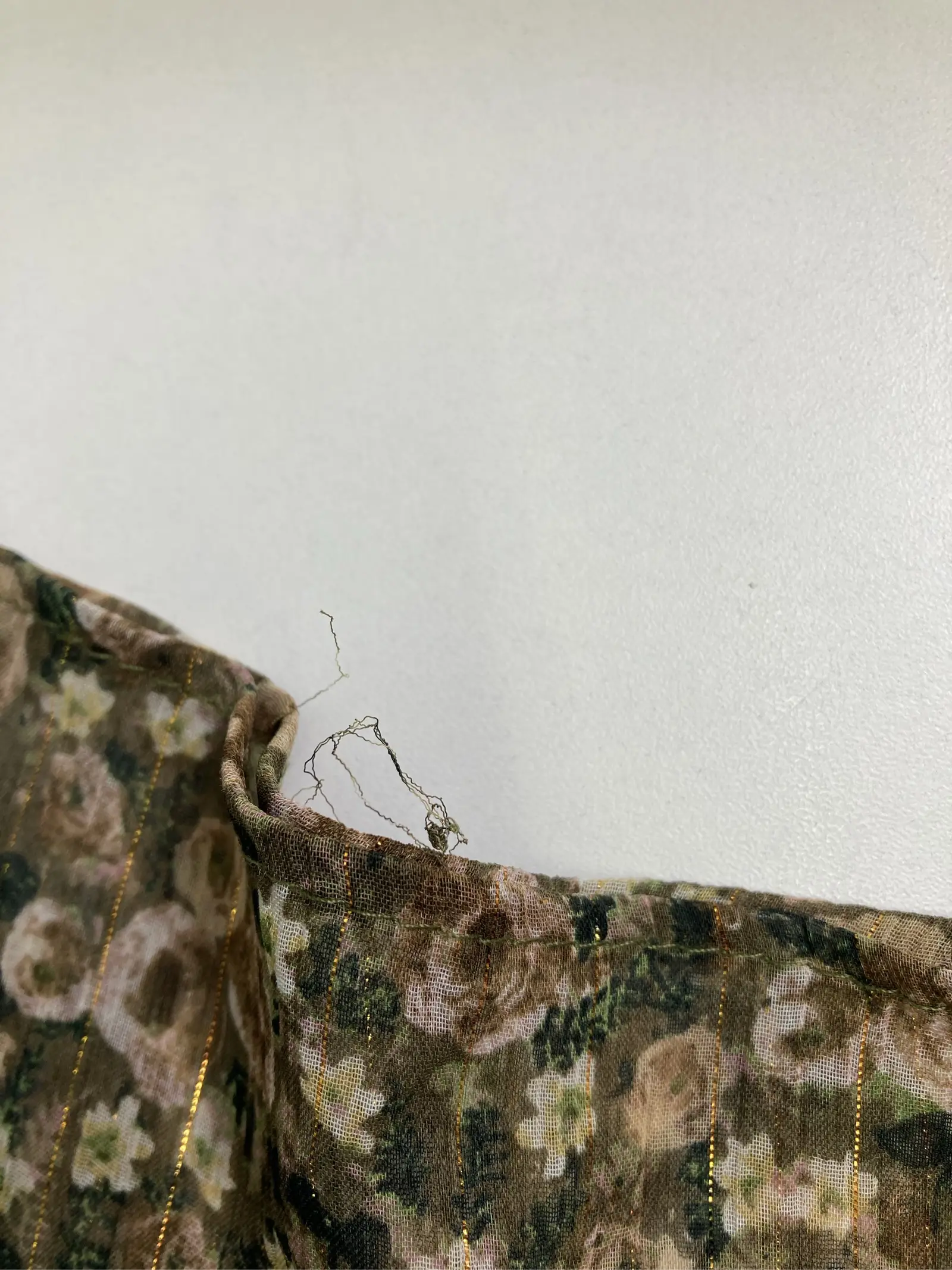 https://r2-worker.digdig.jp/product/ad3d8aa6-a4ae-4195-a748-c5e2fbf55f28/ef9aec36-63c8-40c5-b545-6b3464a57cb4