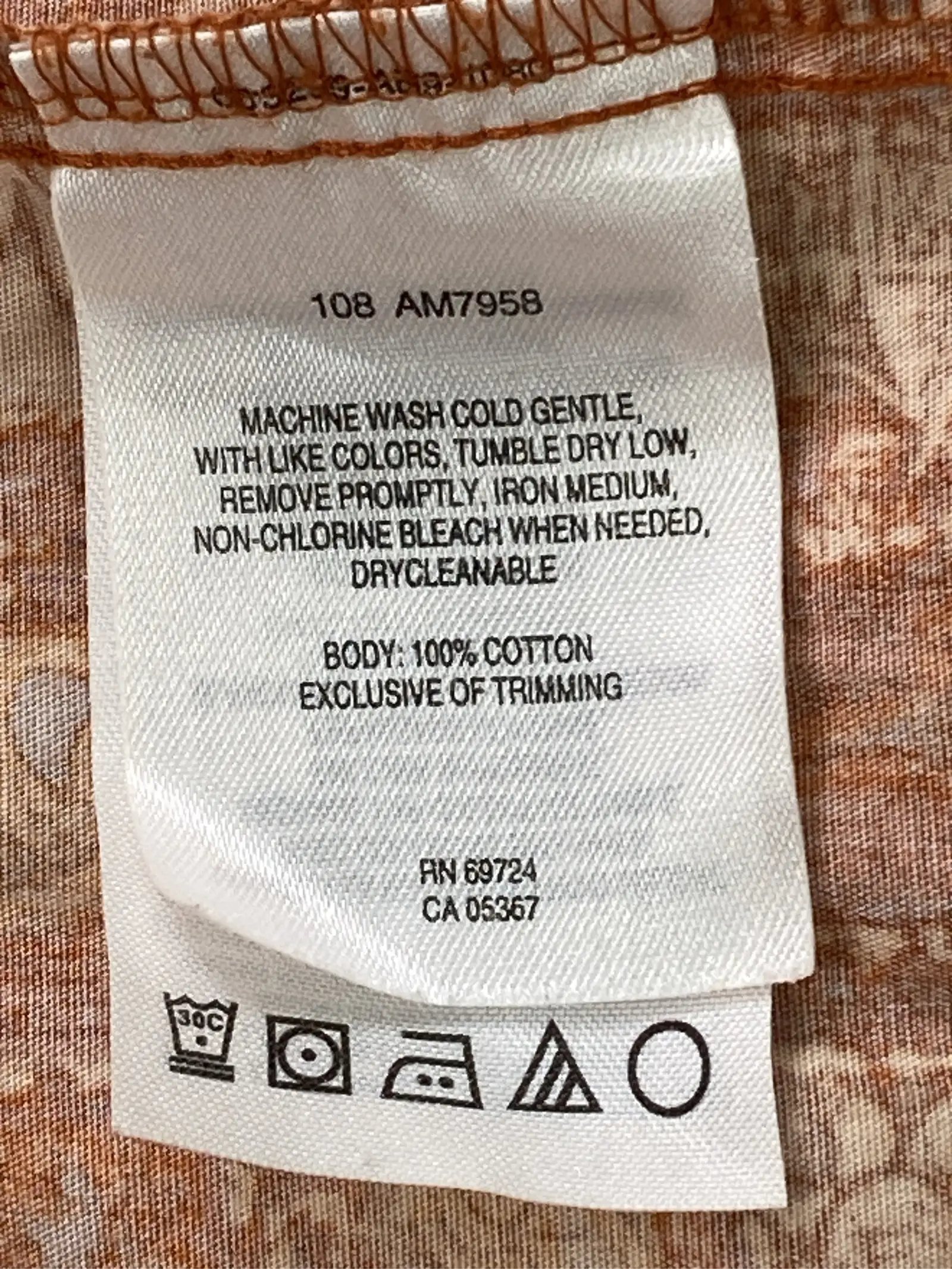 https://r2-worker.digdig.jp/product/ad41d52f-0509-4353-9b6b-7208a0975e67/31eea882-406e-4315-961e-9875970ce60c