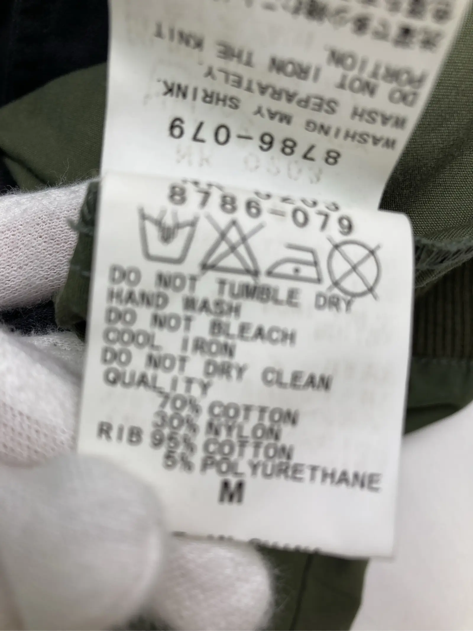 https://r2-worker.digdig.jp/product/ad41d6fc-5967-4808-8054-244db09725c4/4719fb15-4063-4fef-8cdf-0ca2354c06ad