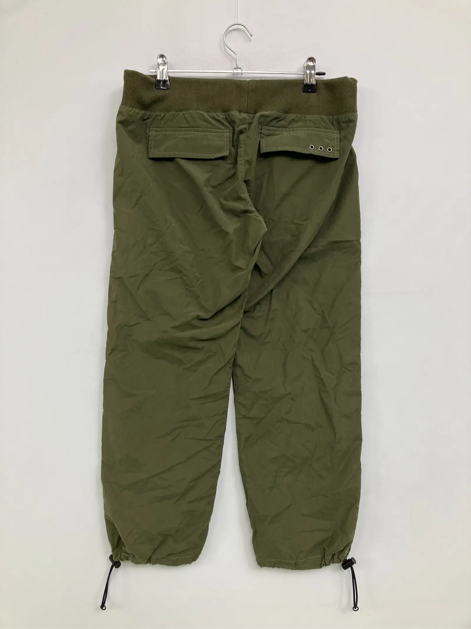 https://r2-worker.digdig.jp/product/ad41d6fc-5967-4808-8054-244db09725c4/e4111324-4ce7-45f8-bc1e-1f04078cddb6
