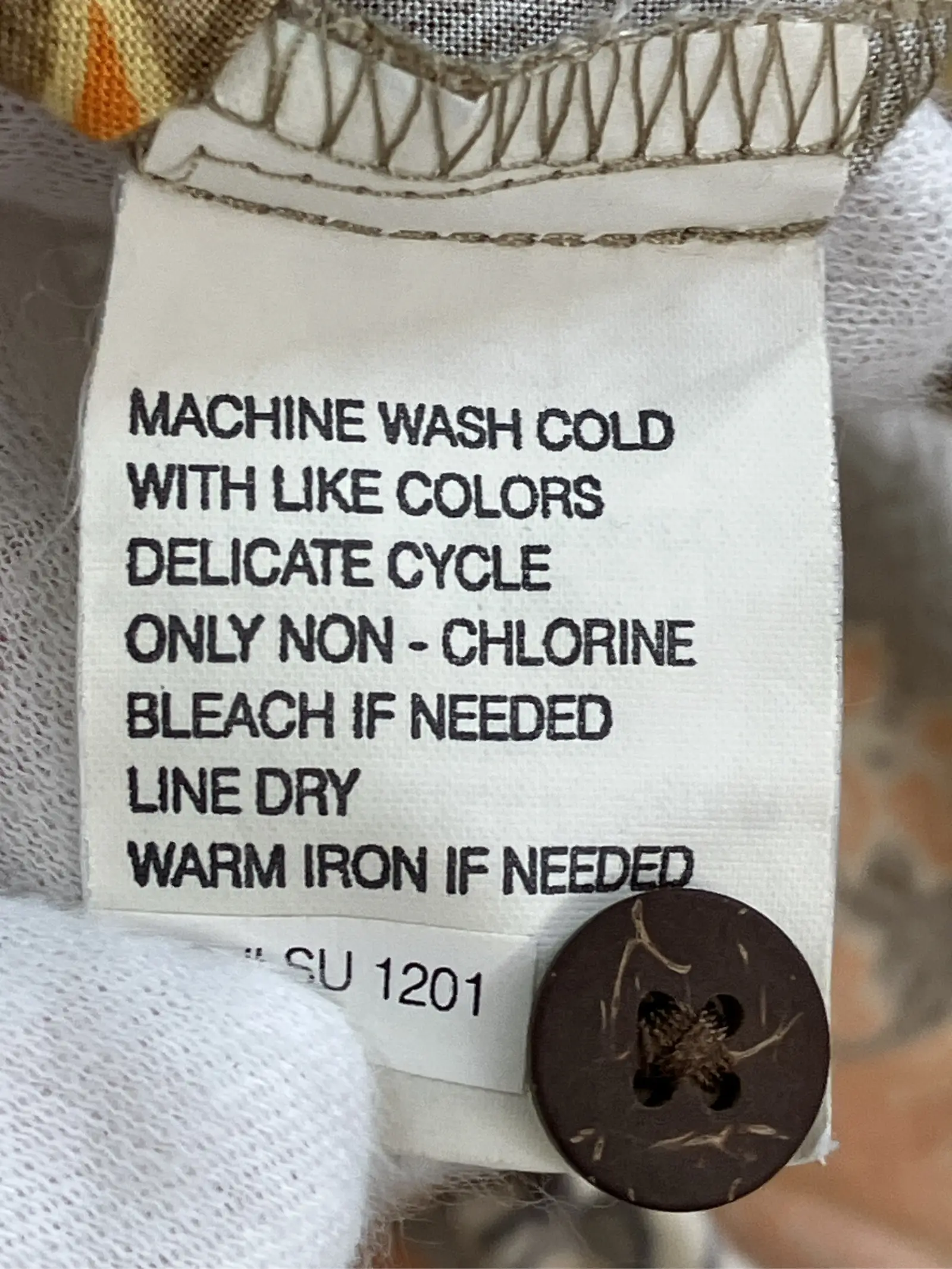 https://r2-worker.digdig.jp/product/ad429745-88ea-41e7-98cd-240a264e37a2/9e80c60f-625e-40e3-8c7a-8150bedf76c7