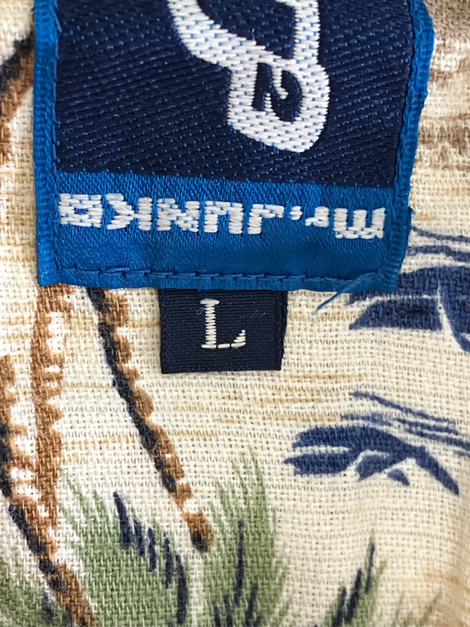 https://r2-worker.digdig.jp/product/ad442f2b-949b-4623-ab43-757427be06e6/4f389fbd-ed54-4685-a849-c3d5207277f5