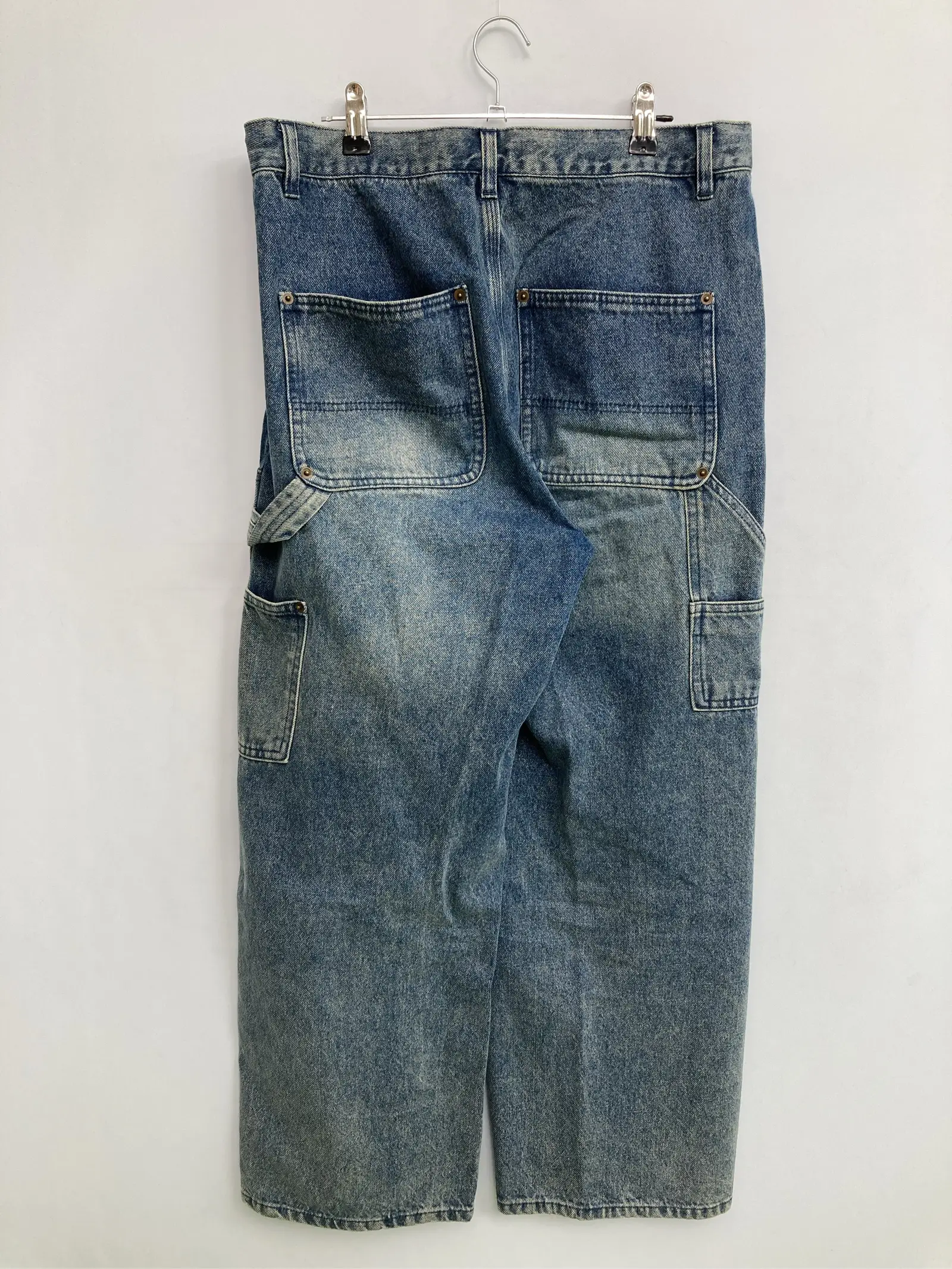 https://r2-worker.digdig.jp/product/ad44370b-10c0-42a6-8aba-ce41acfd141b/1a82a174-b789-4adb-8fc6-80eff1e8adb0