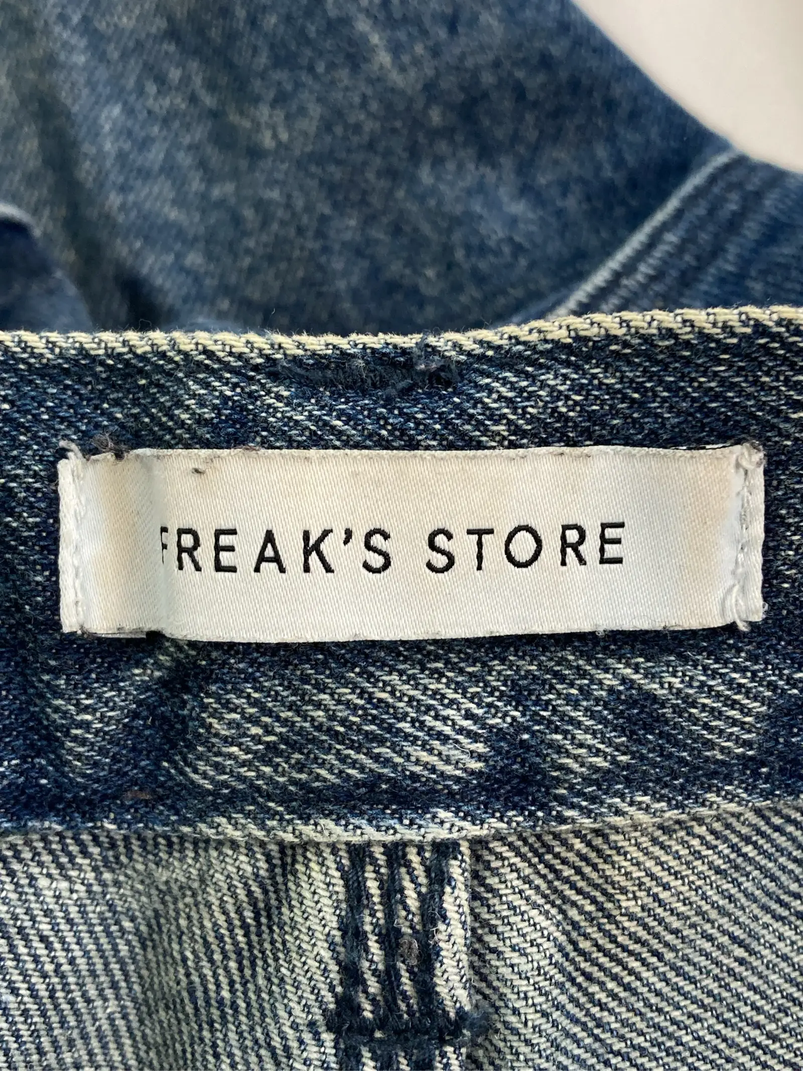 https://r2-worker.digdig.jp/product/ad44370b-10c0-42a6-8aba-ce41acfd141b/7cc003c4-f687-4fc5-8a72-b510604a911d