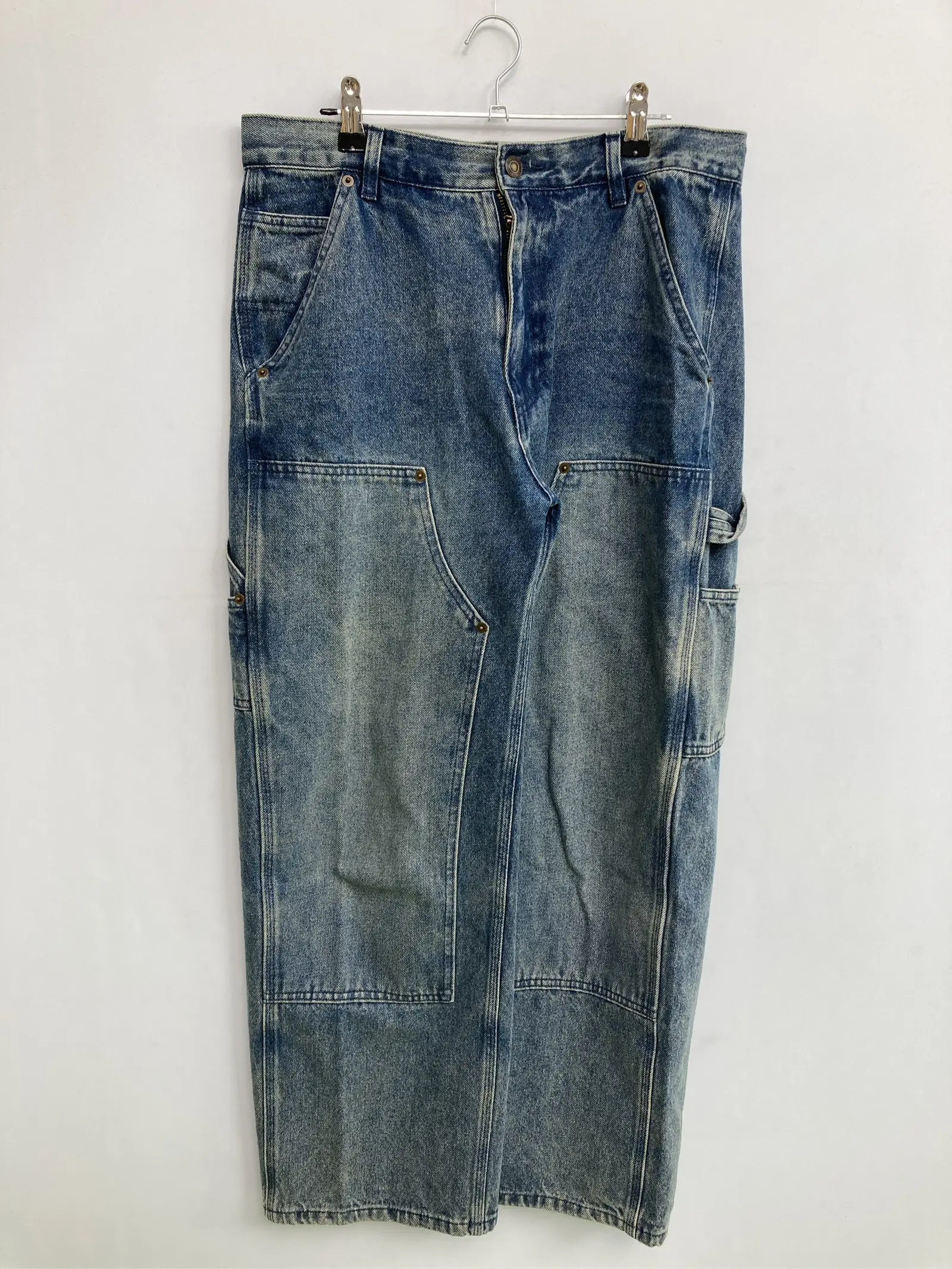 https://r2-worker.digdig.jp/product/ad44370b-10c0-42a6-8aba-ce41acfd141b/7e6157e1-aab2-4e9d-b4e6-6170fef45b88
