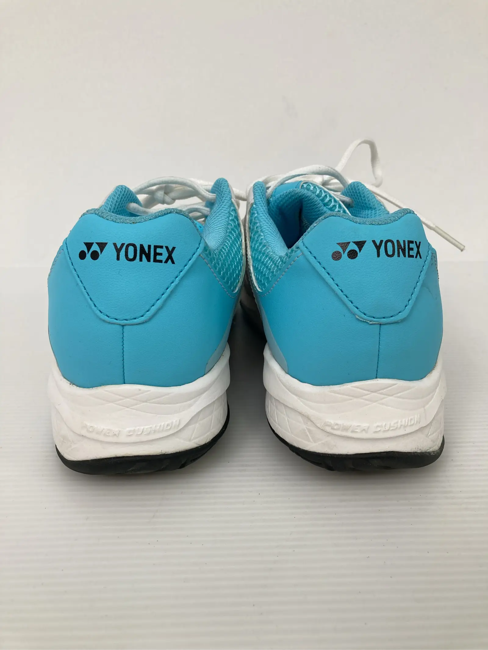 https://r2-worker.digdig.jp/product/ad448d06-16b3-4763-bec1-bed271e77530/4dce6d2a-c231-45a6-8937-7e0f5ce16bf4