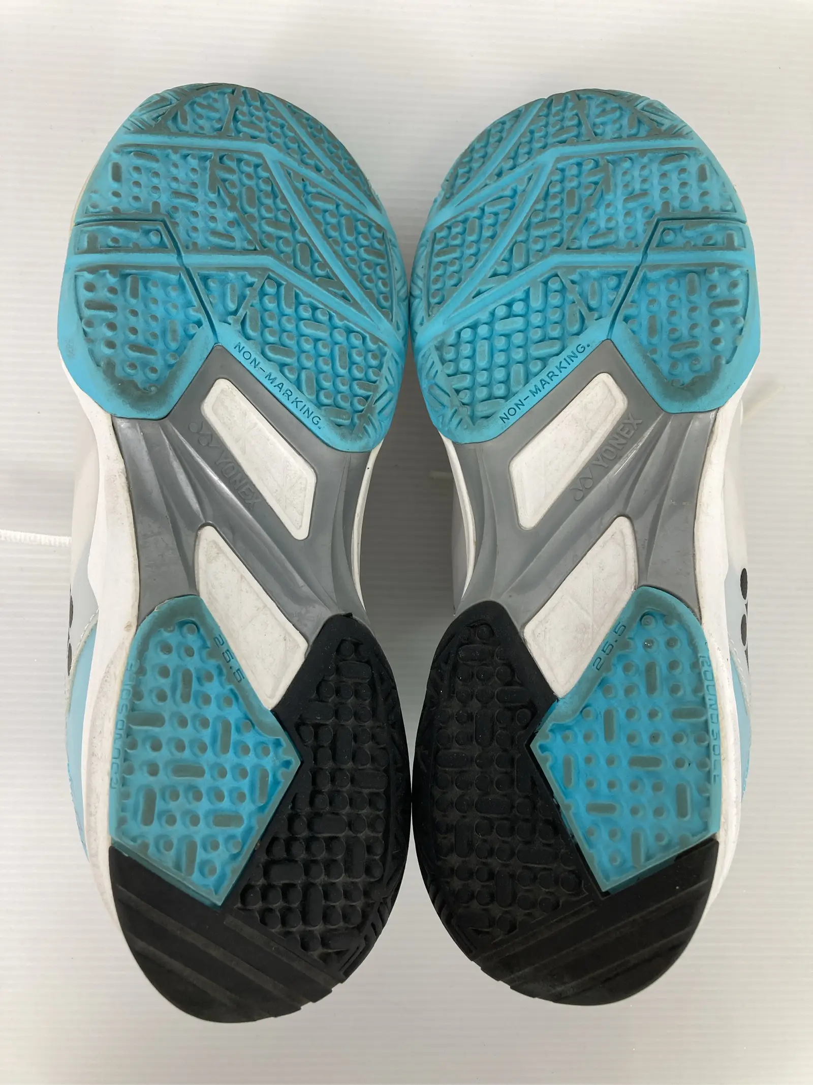https://r2-worker.digdig.jp/product/ad448d06-16b3-4763-bec1-bed271e77530/8ac01218-e816-4a96-a0e1-de4da1db64dc