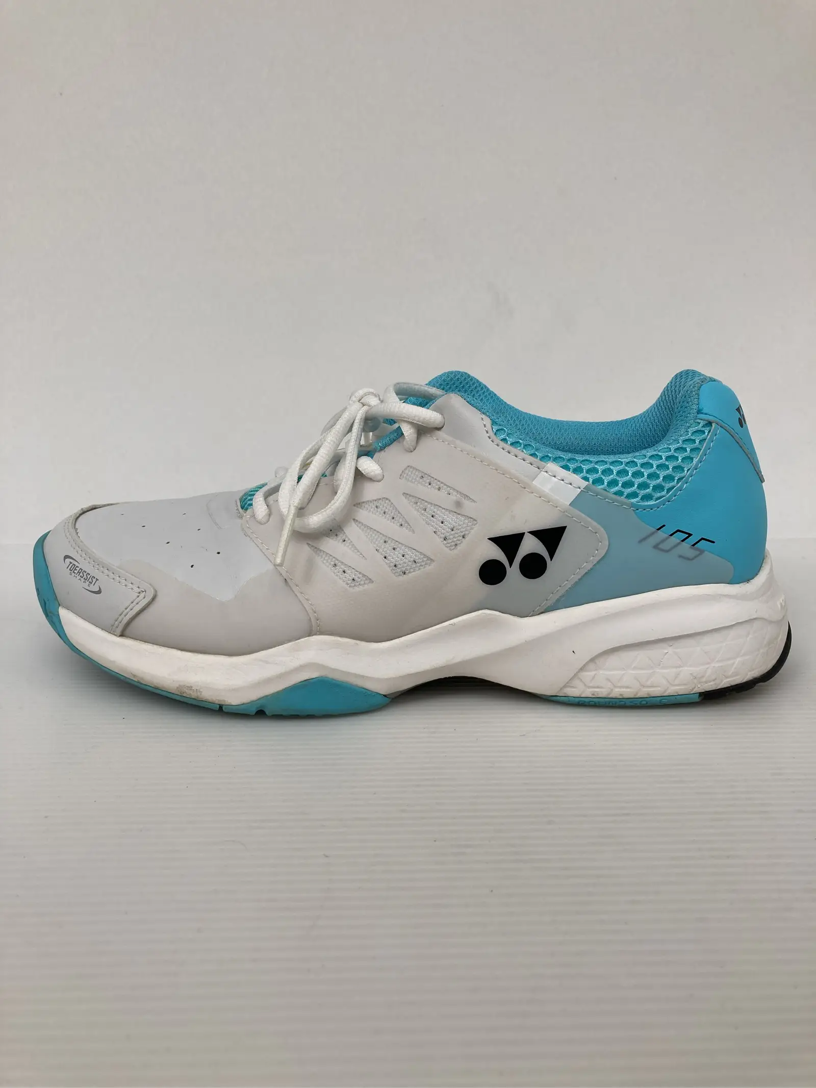 https://r2-worker.digdig.jp/product/ad448d06-16b3-4763-bec1-bed271e77530/abd63d0f-9571-44b0-80b0-78228af0e270