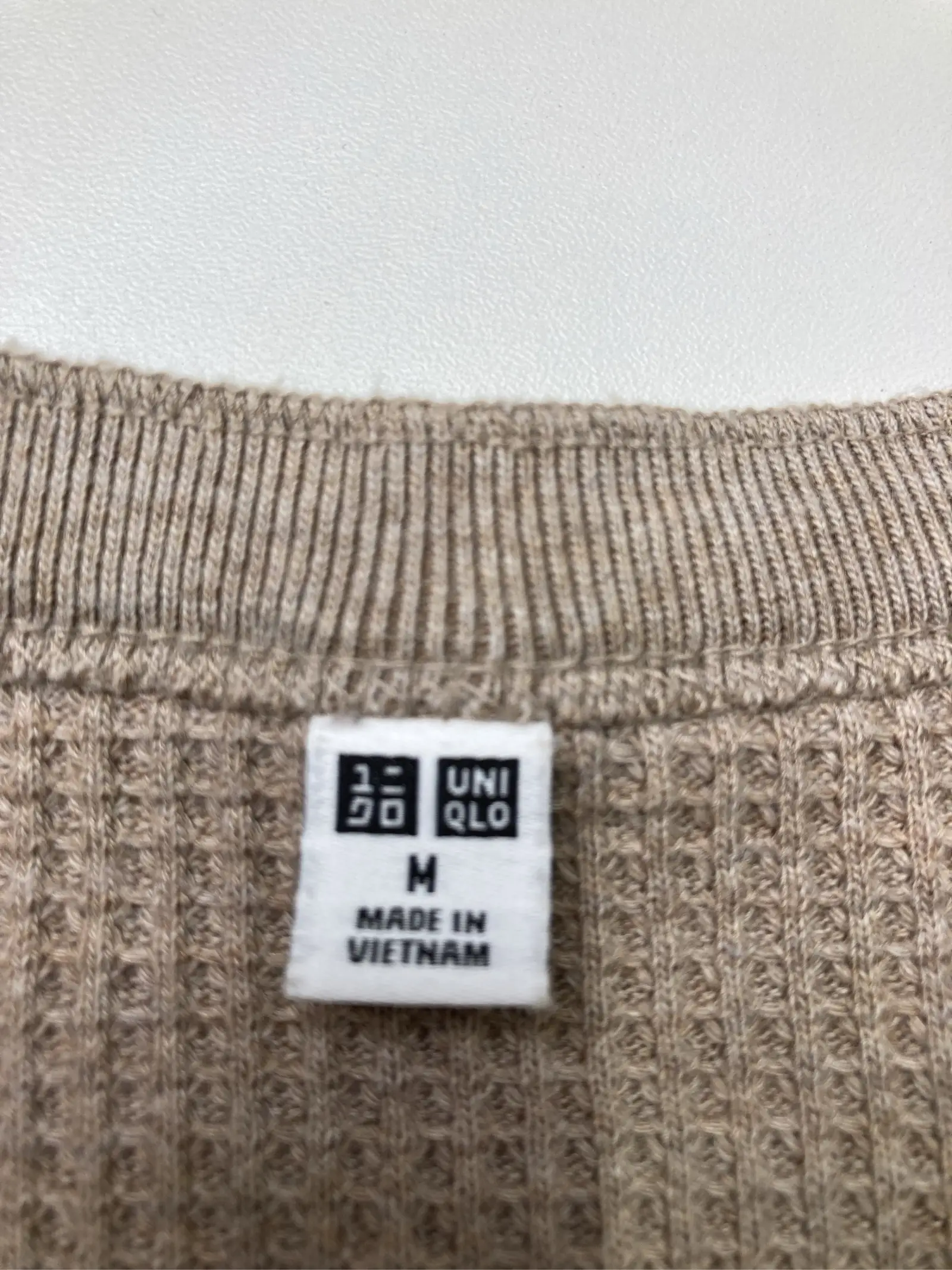 https://r2-worker.digdig.jp/product/ad44dd4a-463b-4e4e-9aaf-667b1ba72892/2dfeba91-26f1-4396-bd2e-21f49e71778d