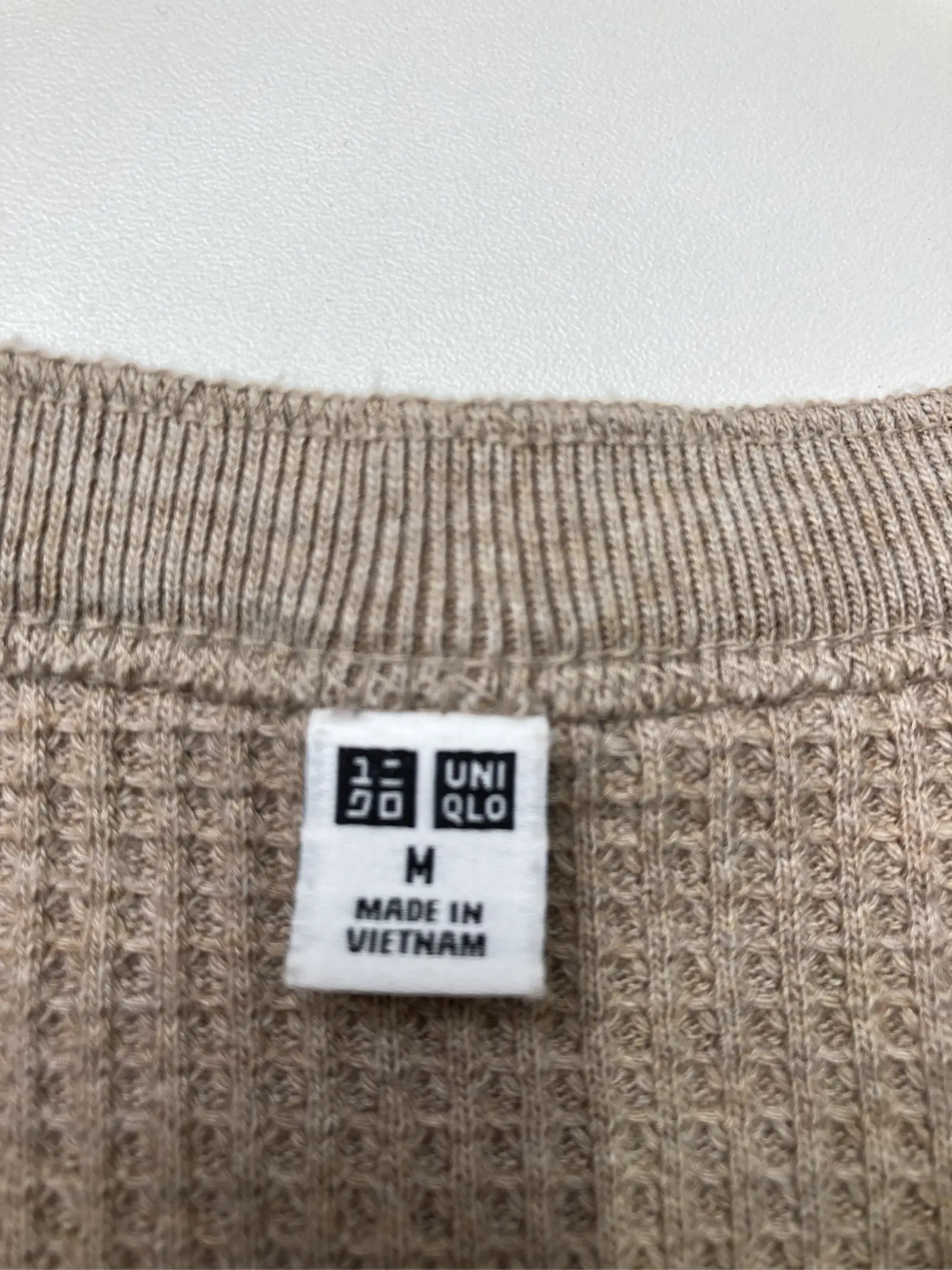 https://r2-worker.digdig.jp/product/ad44dd4a-463b-4e4e-9aaf-667b1ba72892/5f50f043-534f-48f6-8145-c1a3205d31e0