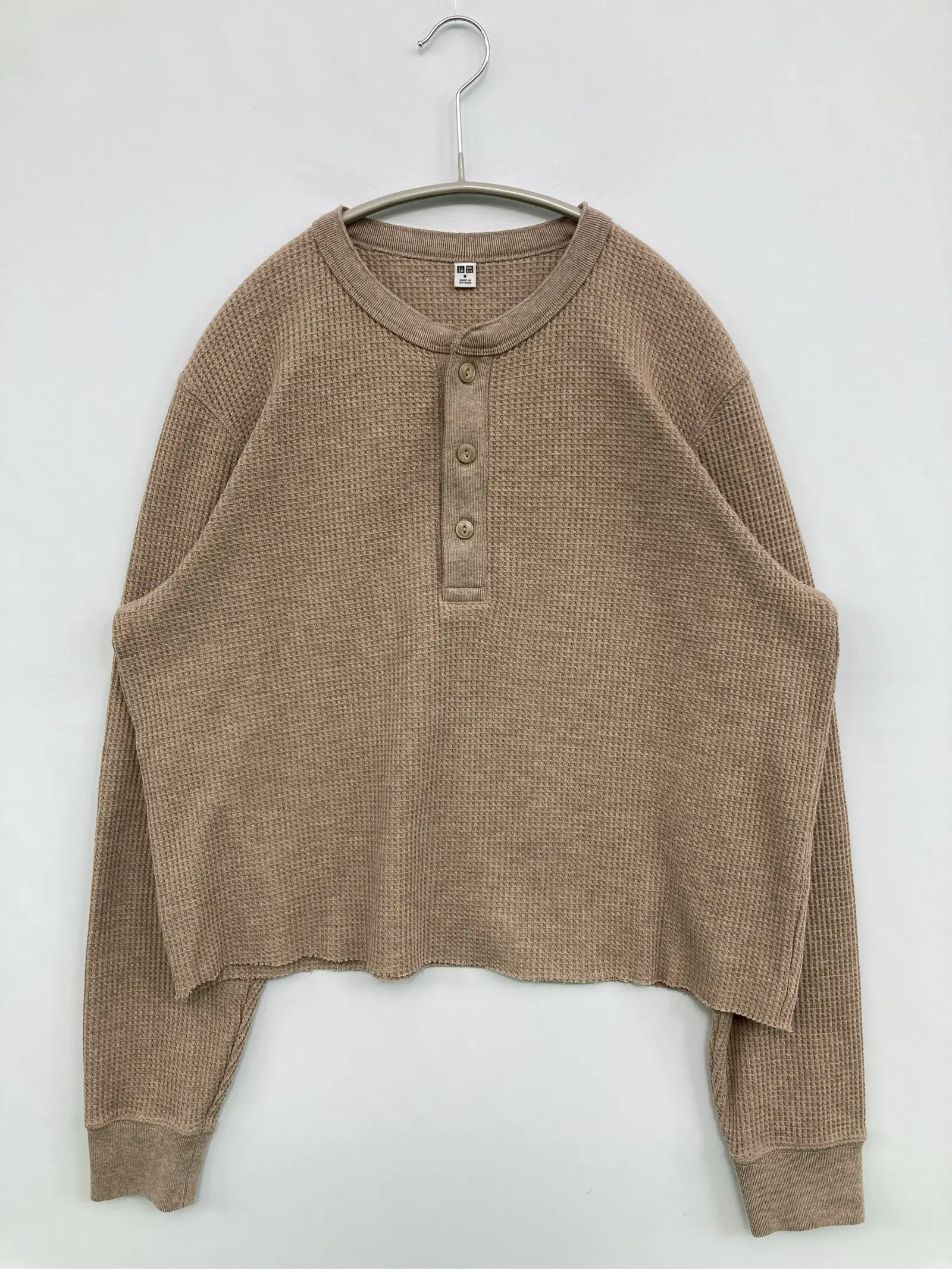 https://r2-worker.digdig.jp/product/ad44dd4a-463b-4e4e-9aaf-667b1ba72892/bf63135d-3d56-454b-9ac0-570316ccc4b6