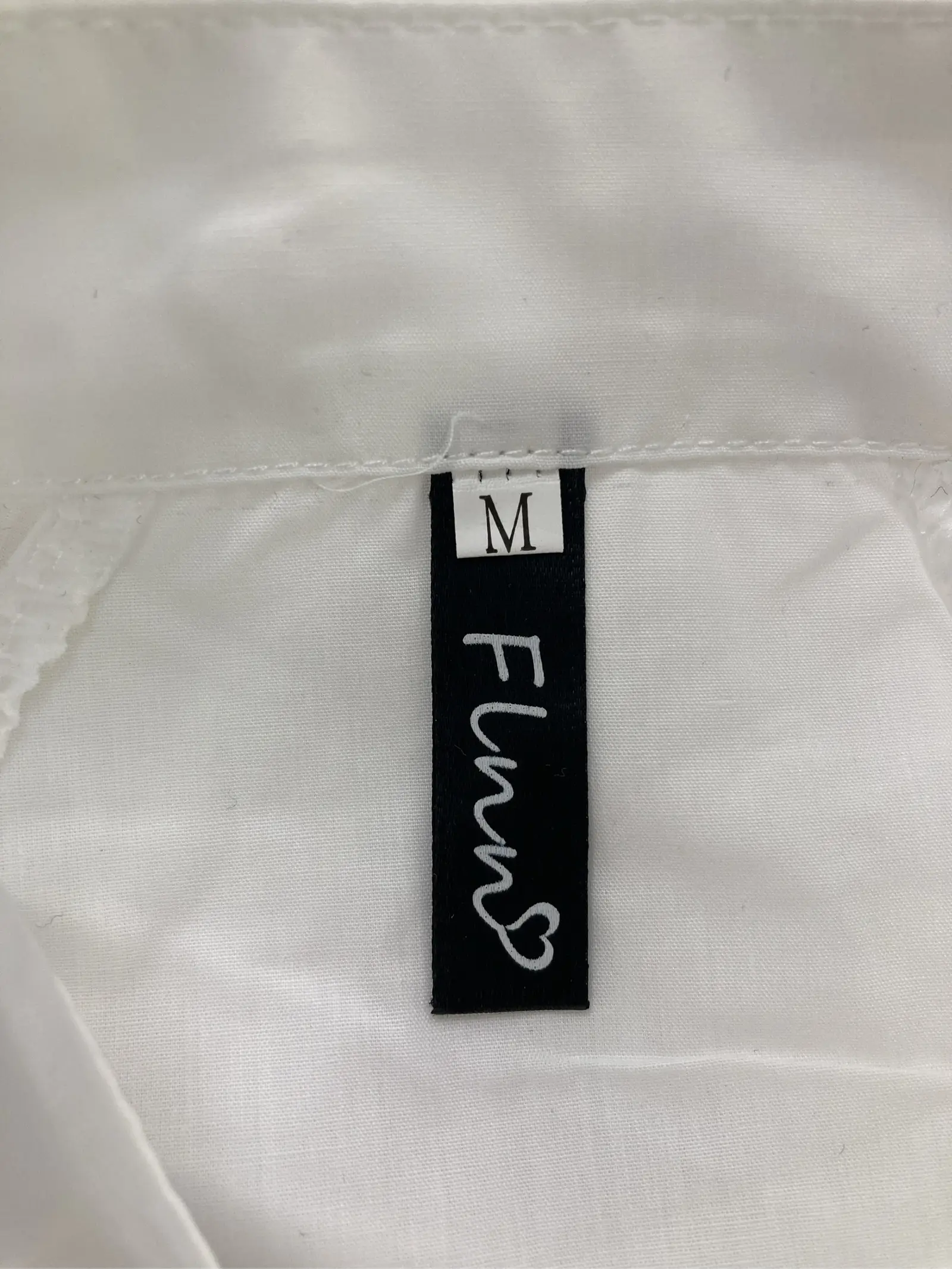 https://r2-worker.digdig.jp/product/ad44ddbc-49a2-480f-81fe-73477cbaee5c/1dafb6b1-3f2f-48ae-b23e-5db3ad8212b4
