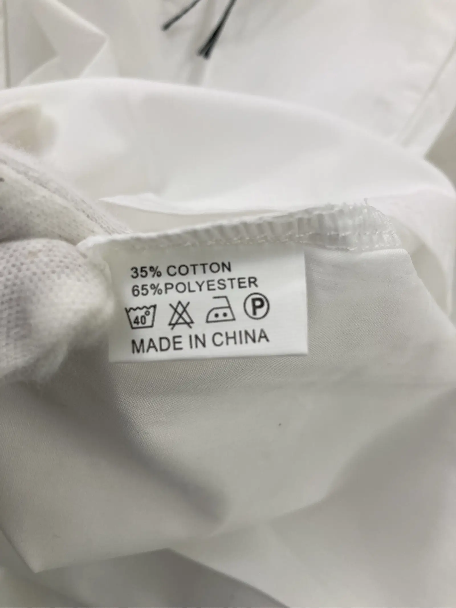 https://r2-worker.digdig.jp/product/ad44ddbc-49a2-480f-81fe-73477cbaee5c/e5c7903c-eb01-435b-8d00-013bc6631986