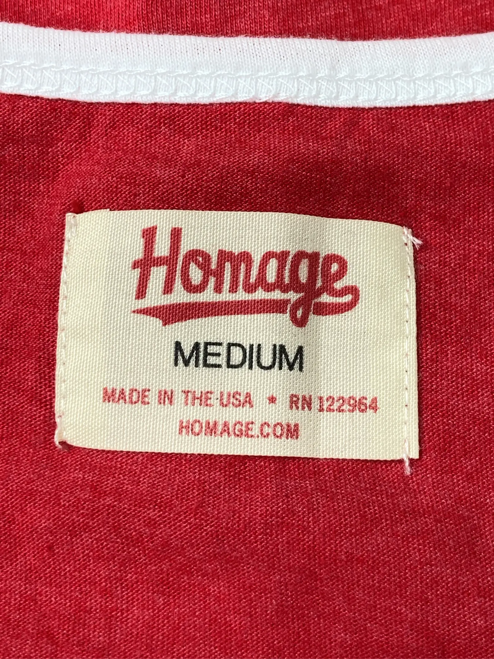 https://r2-worker.digdig.jp/product/ad456200-3ce2-4625-9970-d254f24075f7/86114279-ef4e-4885-8d76-87bb6b51f829