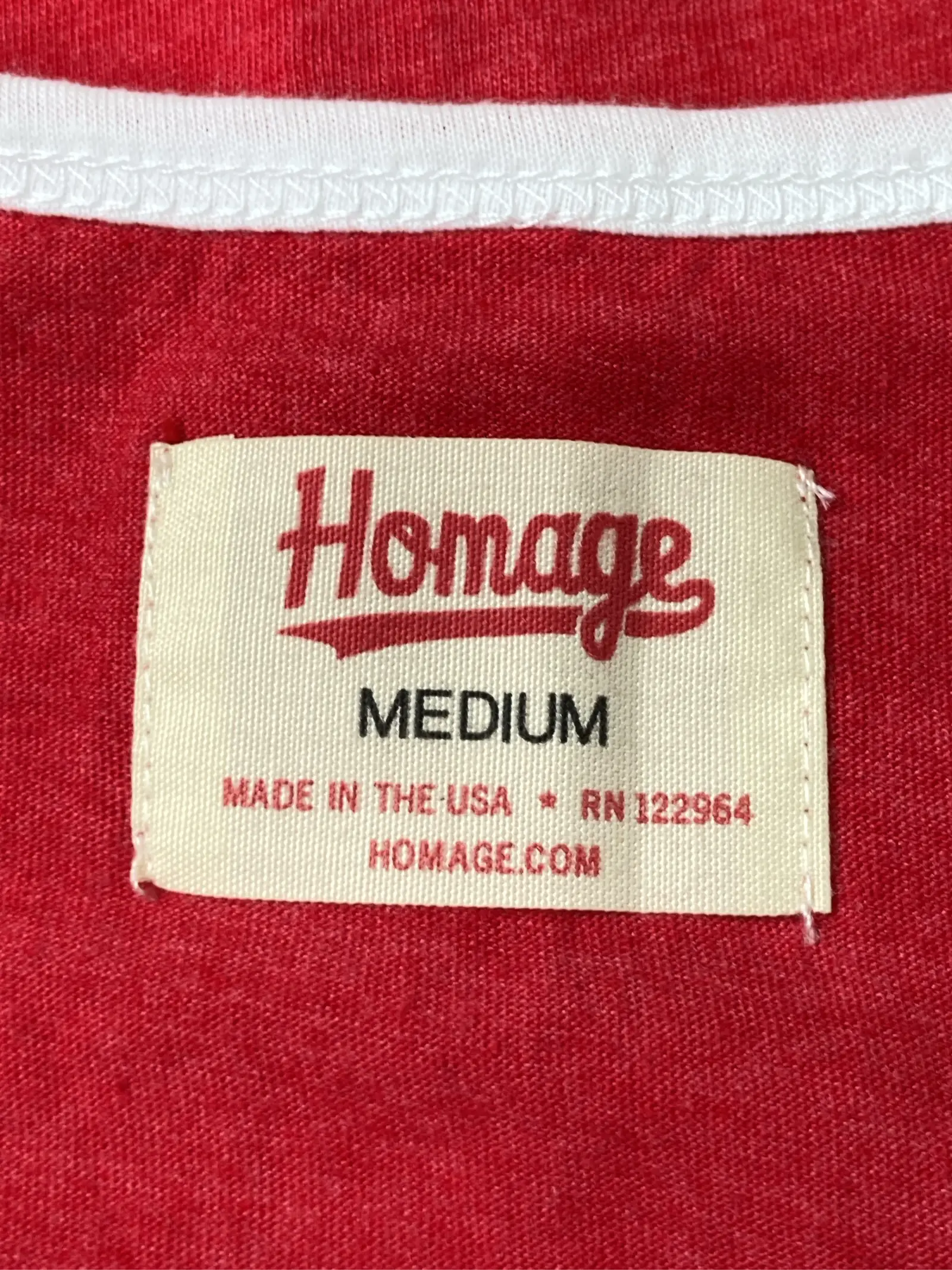 https://r2-worker.digdig.jp/product/ad456200-3ce2-4625-9970-d254f24075f7/8fa7f911-bce9-4340-b40a-a9c189b60aee