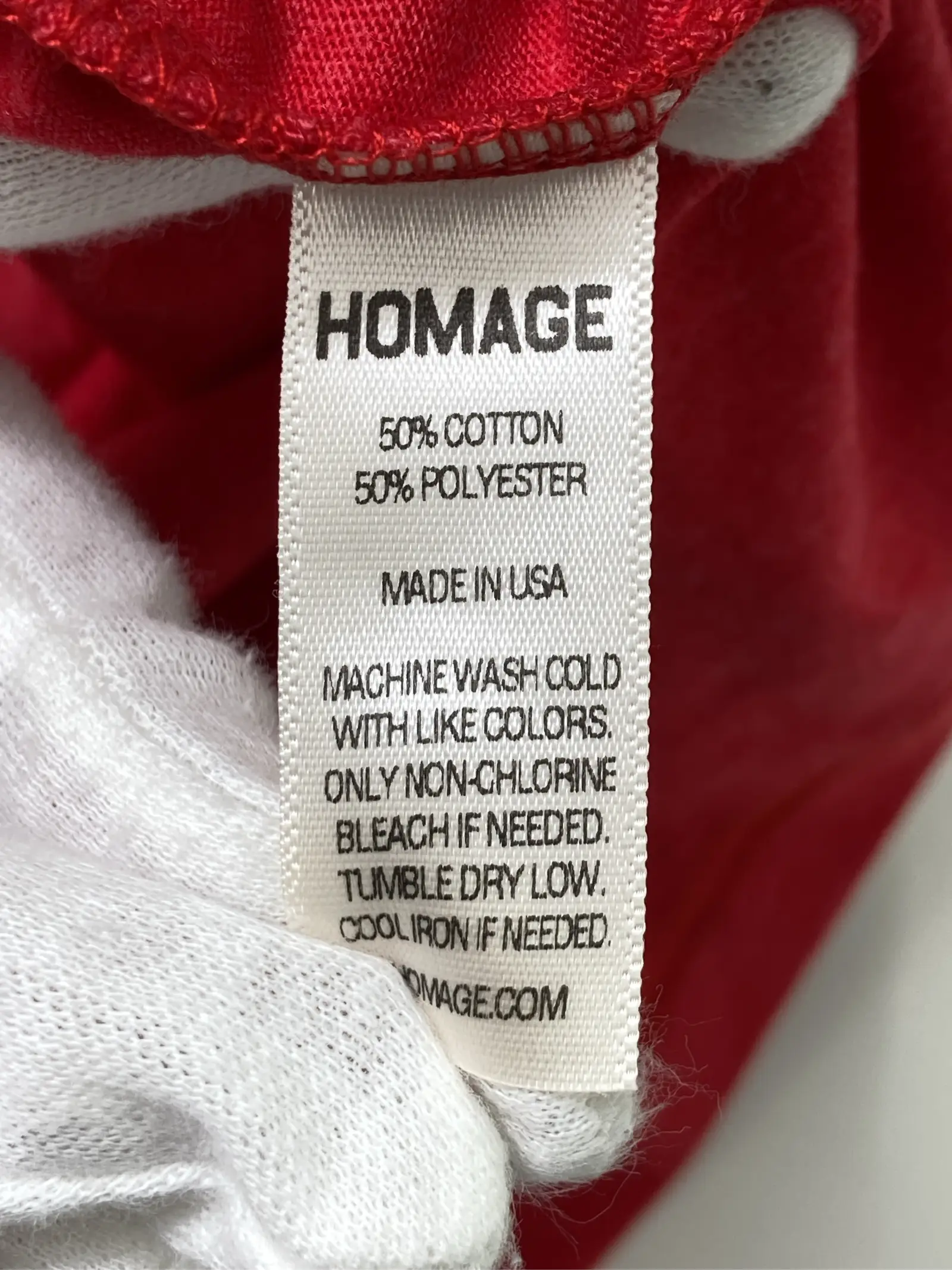 https://r2-worker.digdig.jp/product/ad456200-3ce2-4625-9970-d254f24075f7/9be81e56-a304-4785-b3ee-2e9f343b2348