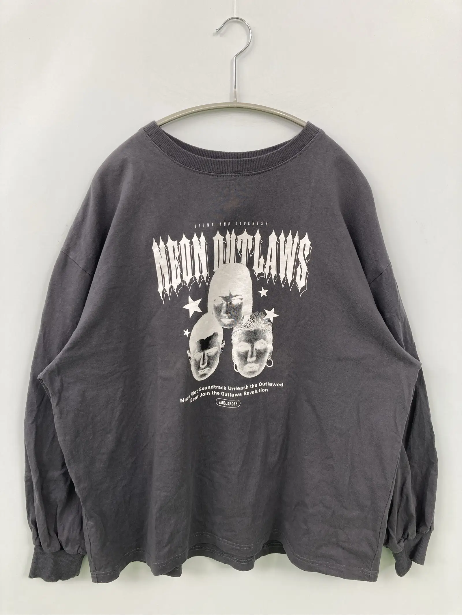 https://r2-worker.digdig.jp/product/ad45713d-3985-49e1-8614-4560ef665ccc/668da8ee-4712-4b47-a7f2-4483a4b3d770