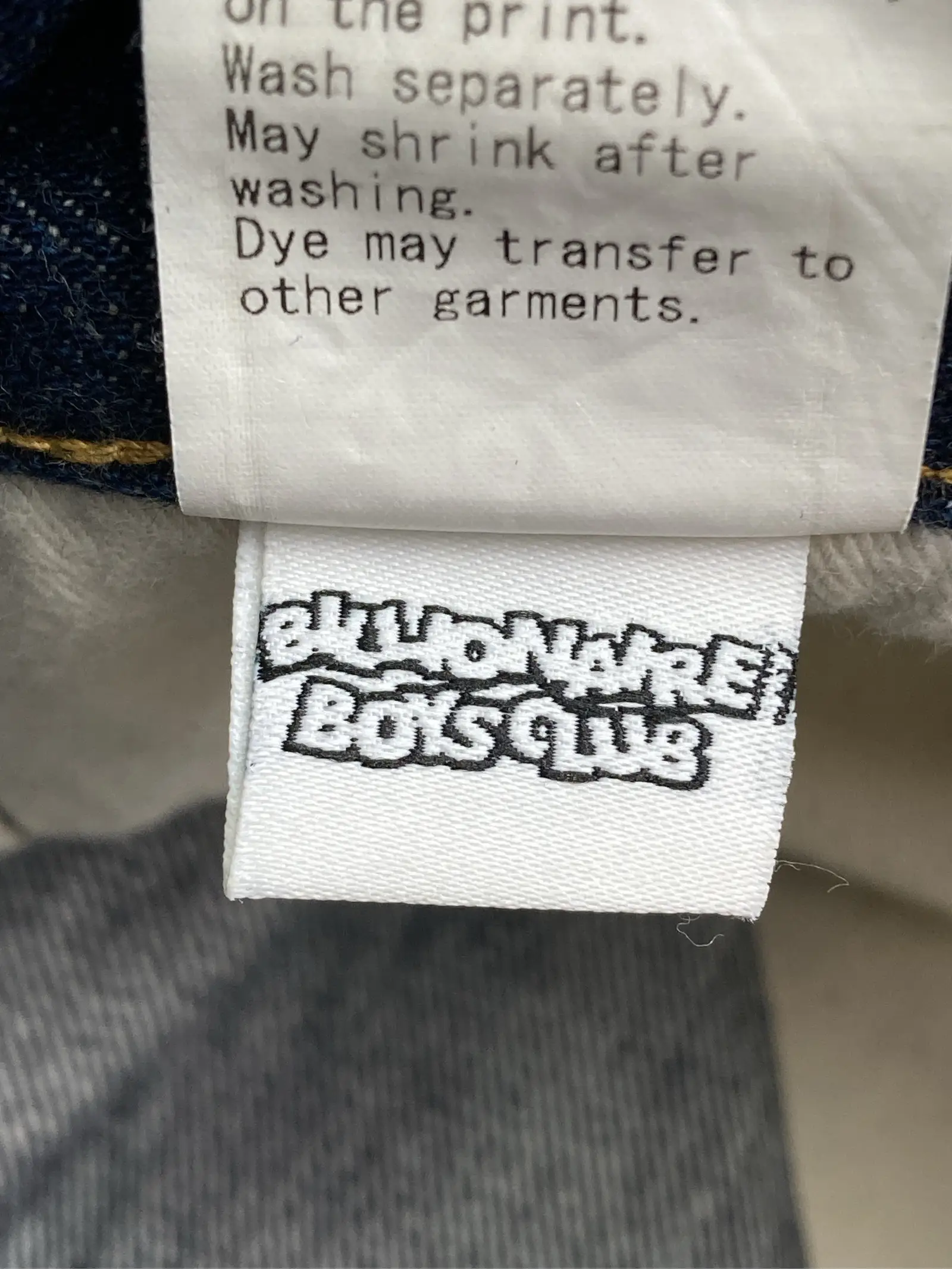 https://r2-worker.digdig.jp/product/ad45e1cb-5387-4c06-bed3-e3b9ba67a059/04cdb22b-153a-4f7f-917c-3ff59fdc8707