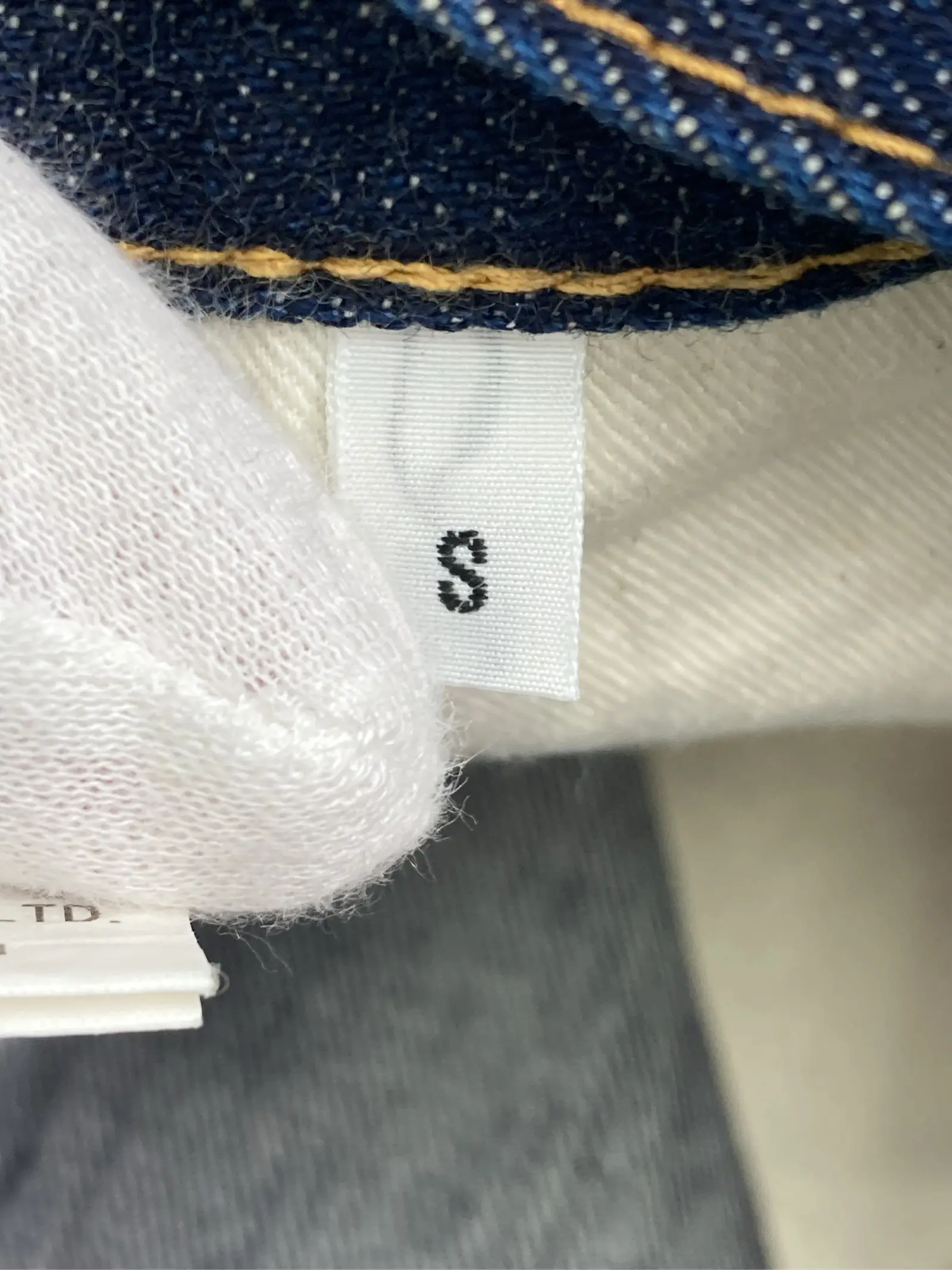 https://r2-worker.digdig.jp/product/ad45e1cb-5387-4c06-bed3-e3b9ba67a059/3dda4918-56b2-43bc-8fe8-79d55942eeb5