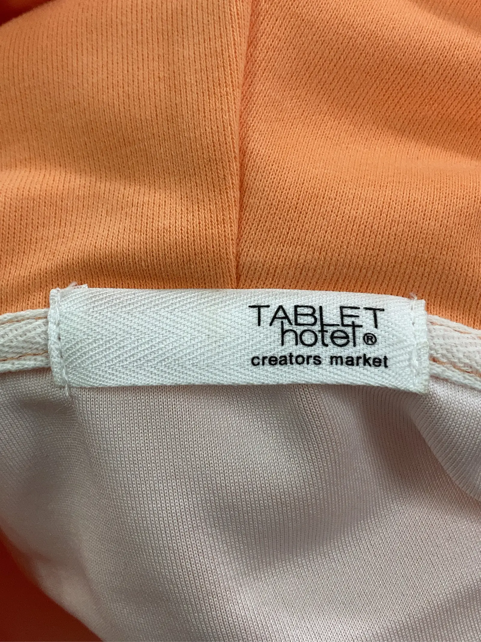 https://r2-worker.digdig.jp/product/ad477bbf-1e45-4c52-bb3f-e017252cb6a8/9f931eb9-ba52-49de-b135-251180e01aa5