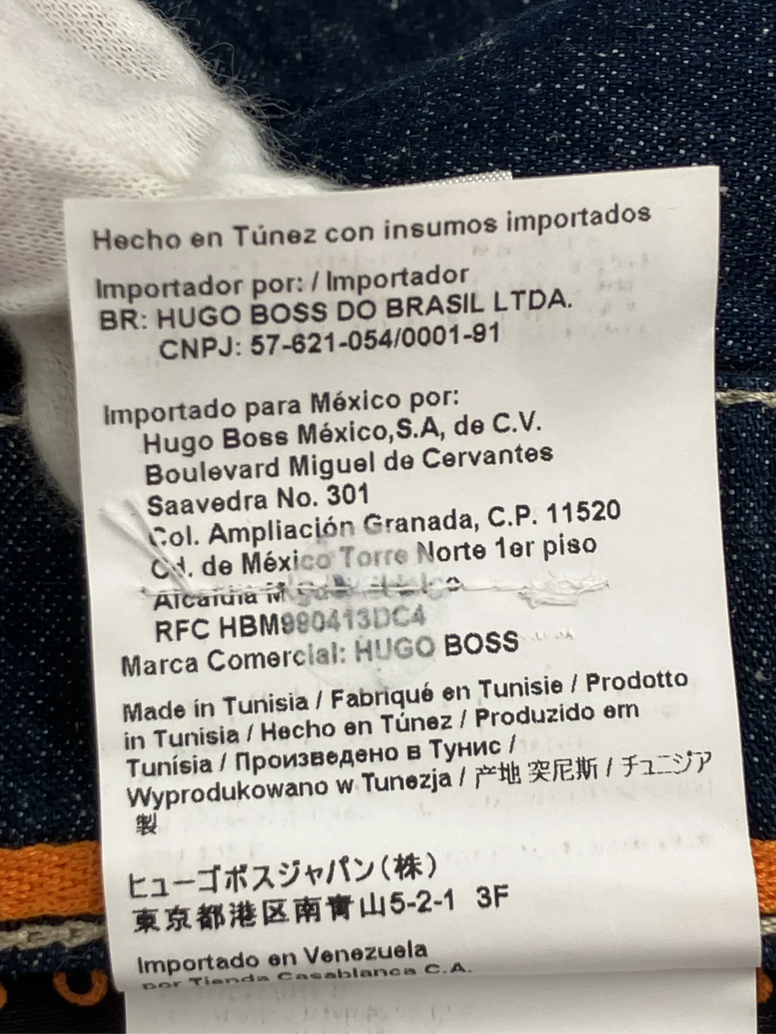 https://r2-worker.digdig.jp/product/ad48aae4-ab1d-4911-824f-a7824afb1eba/076a4ae0-d6ec-446f-9115-cb34fc6685a7