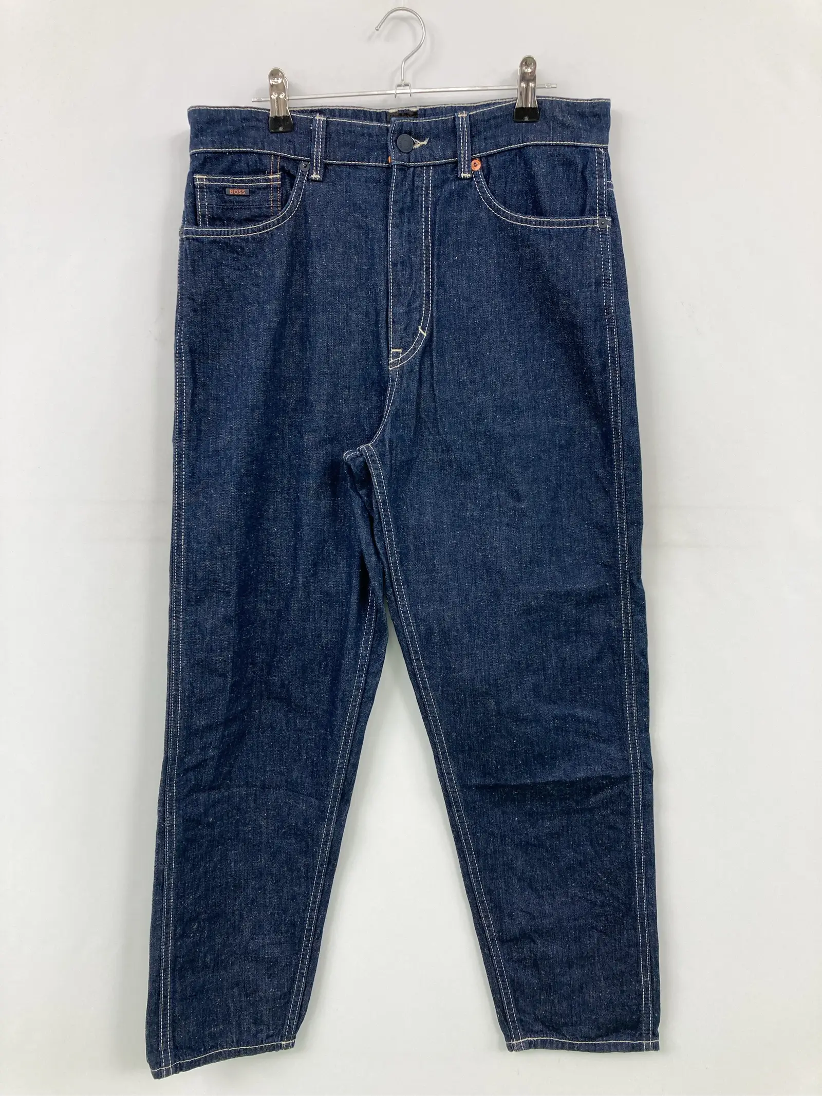 https://r2-worker.digdig.jp/product/ad48aae4-ab1d-4911-824f-a7824afb1eba/271341c0-d857-4956-a9af-aacc38f8f103