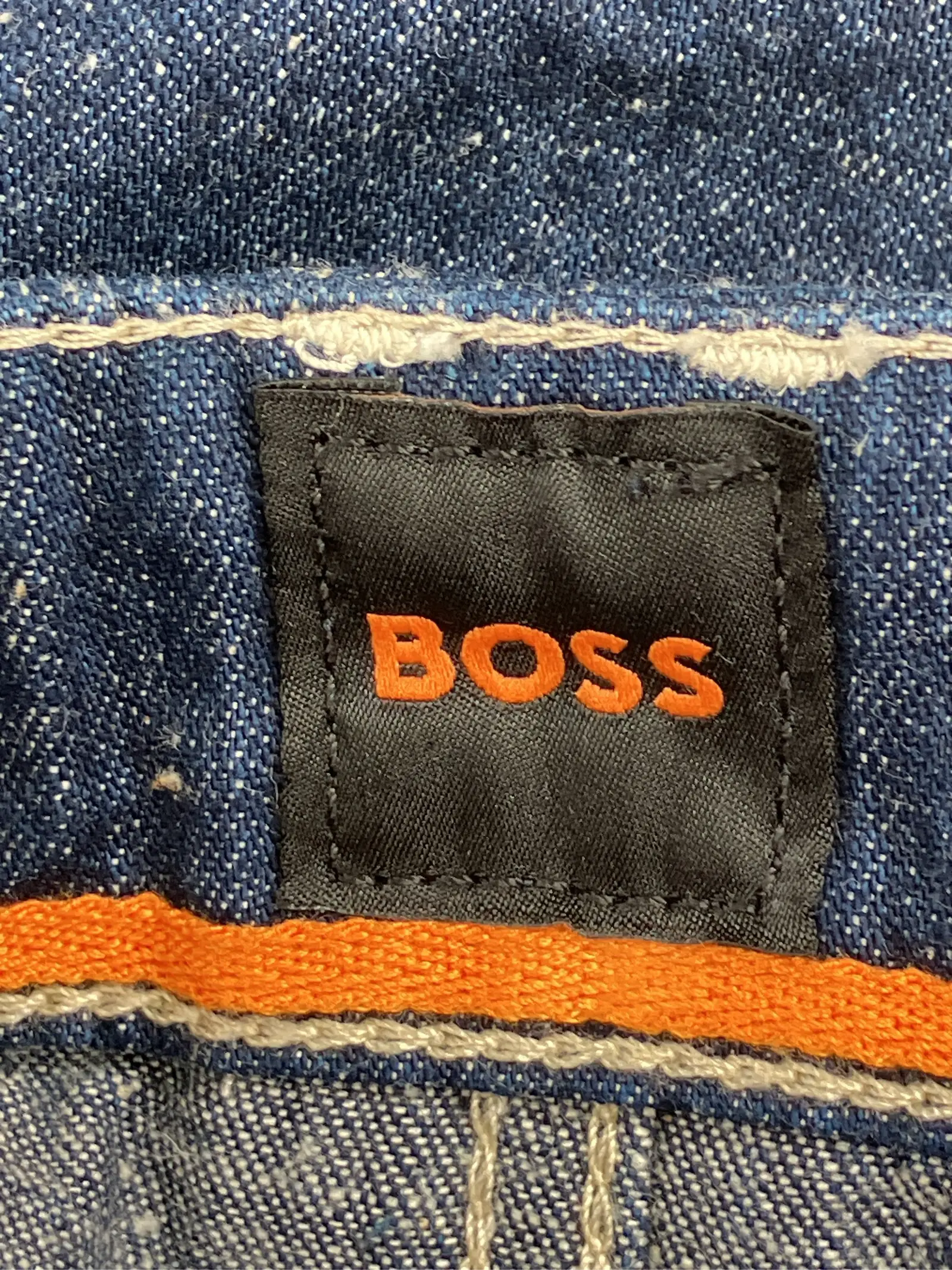 https://r2-worker.digdig.jp/product/ad48aae4-ab1d-4911-824f-a7824afb1eba/4770d1c3-1947-4b29-899f-cfb195040047