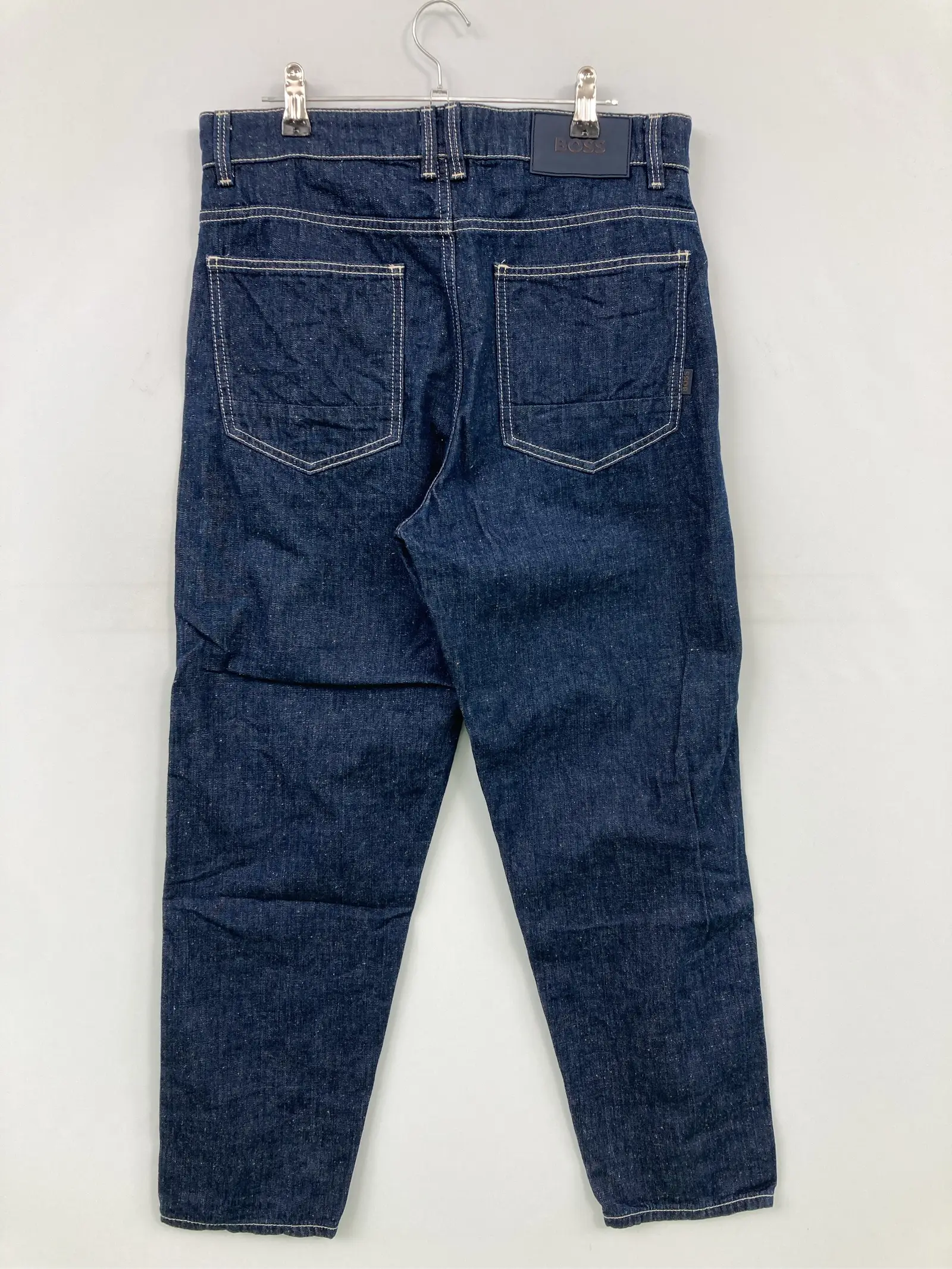 https://r2-worker.digdig.jp/product/ad48aae4-ab1d-4911-824f-a7824afb1eba/567ec838-ed67-48db-bc3c-b4cb63d5f367
