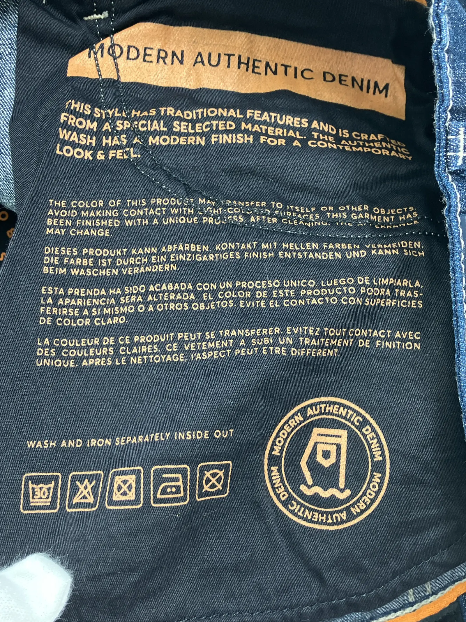 https://r2-worker.digdig.jp/product/ad48aae4-ab1d-4911-824f-a7824afb1eba/8ea3072c-252a-4500-99b4-190aac0ab351