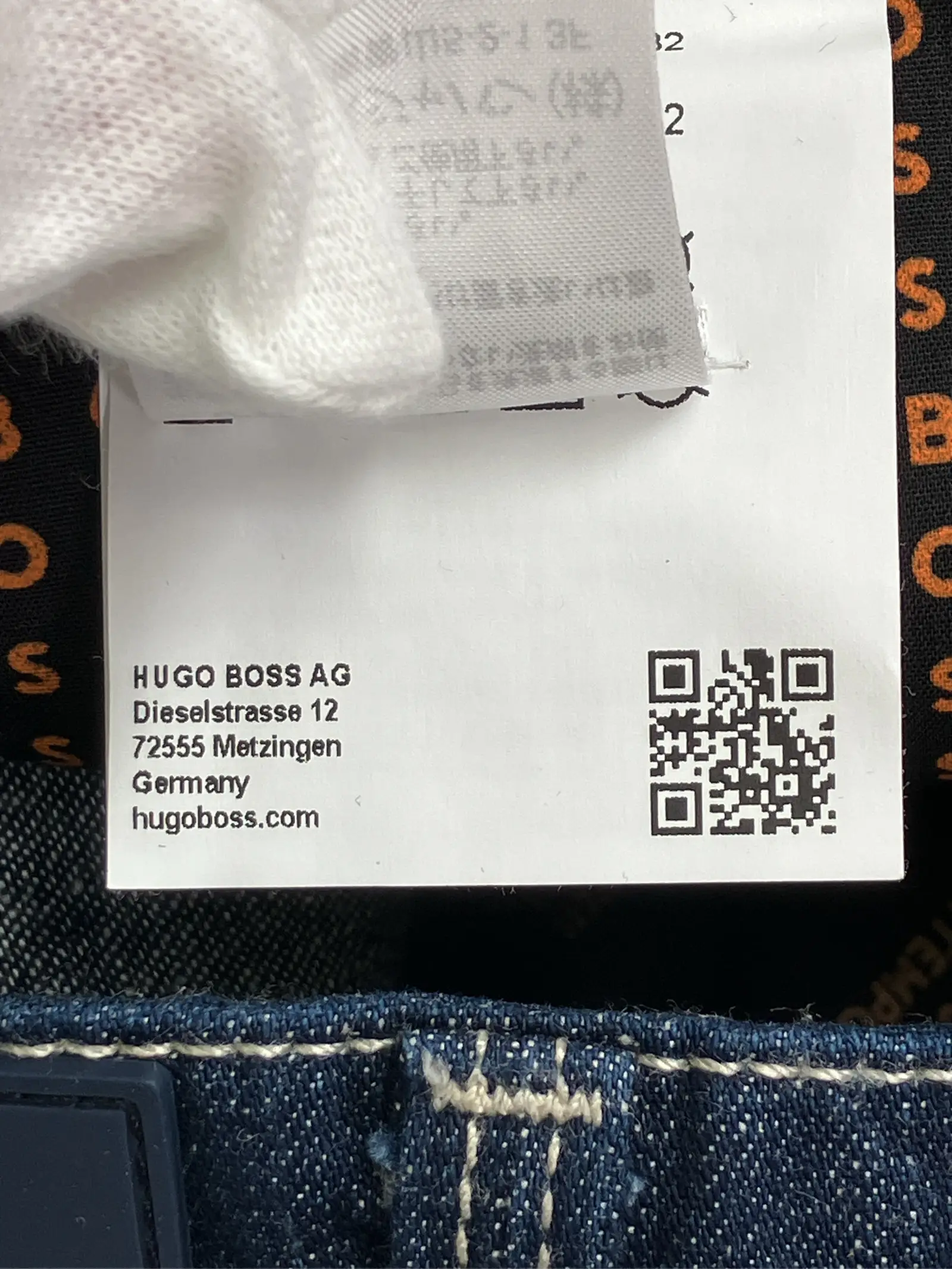 https://r2-worker.digdig.jp/product/ad48aae4-ab1d-4911-824f-a7824afb1eba/9b1048e6-a551-4167-92f2-03c505cc4097