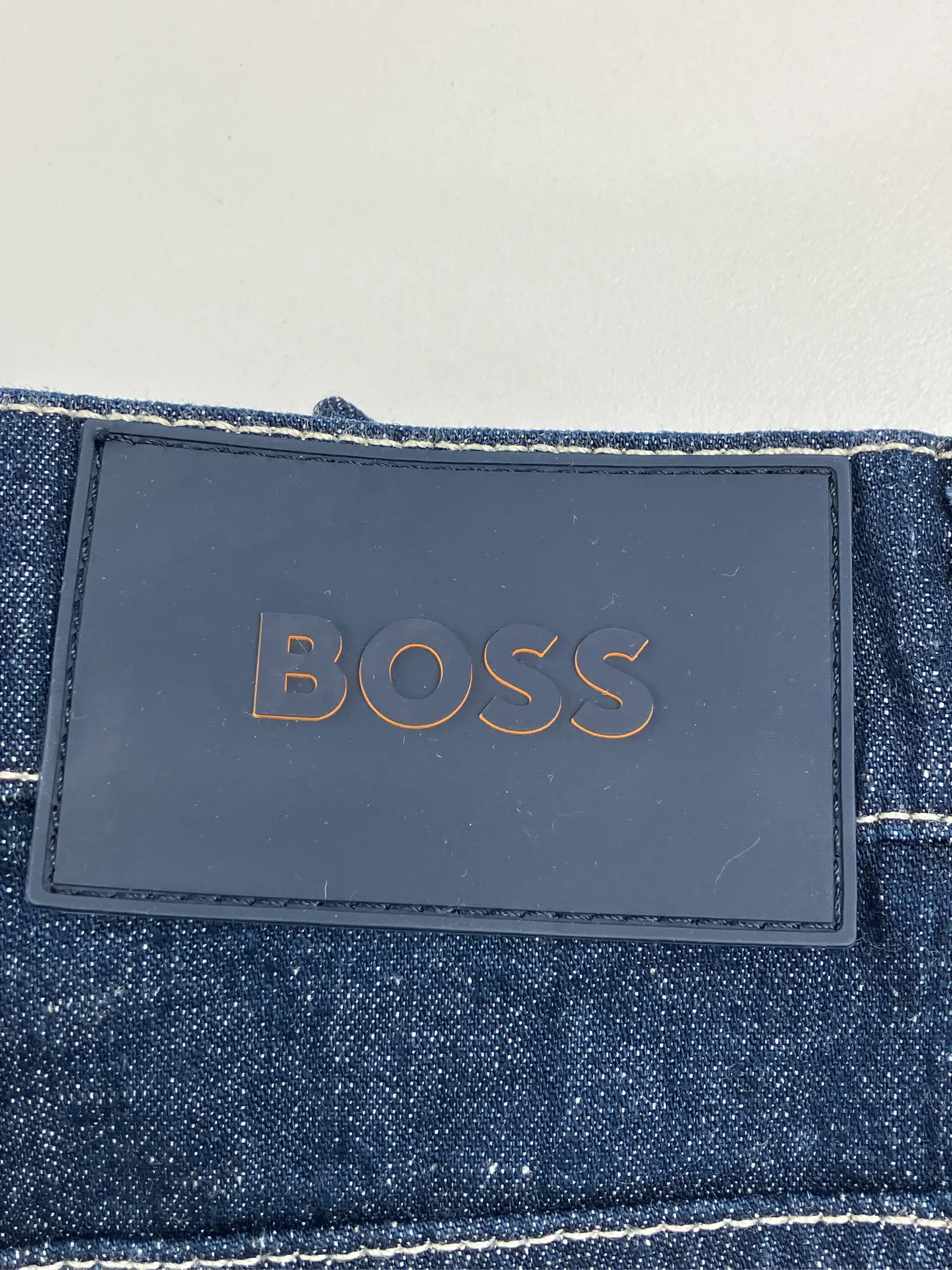 https://r2-worker.digdig.jp/product/ad48aae4-ab1d-4911-824f-a7824afb1eba/afaa0b95-11dd-4642-84f0-9b6579840e13
