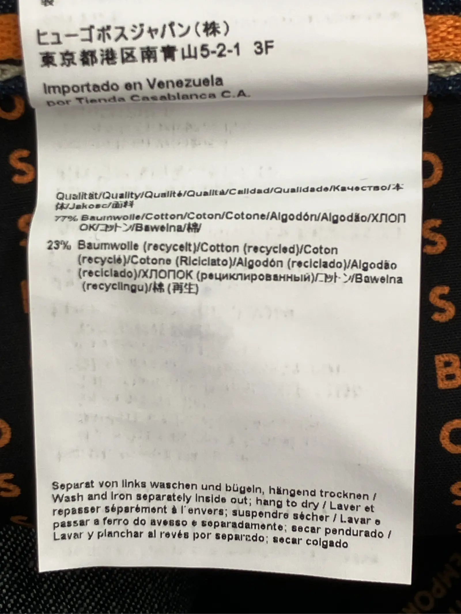 https://r2-worker.digdig.jp/product/ad48aae4-ab1d-4911-824f-a7824afb1eba/bb3a1fb7-a197-4fb8-8f90-93a564a100a8
