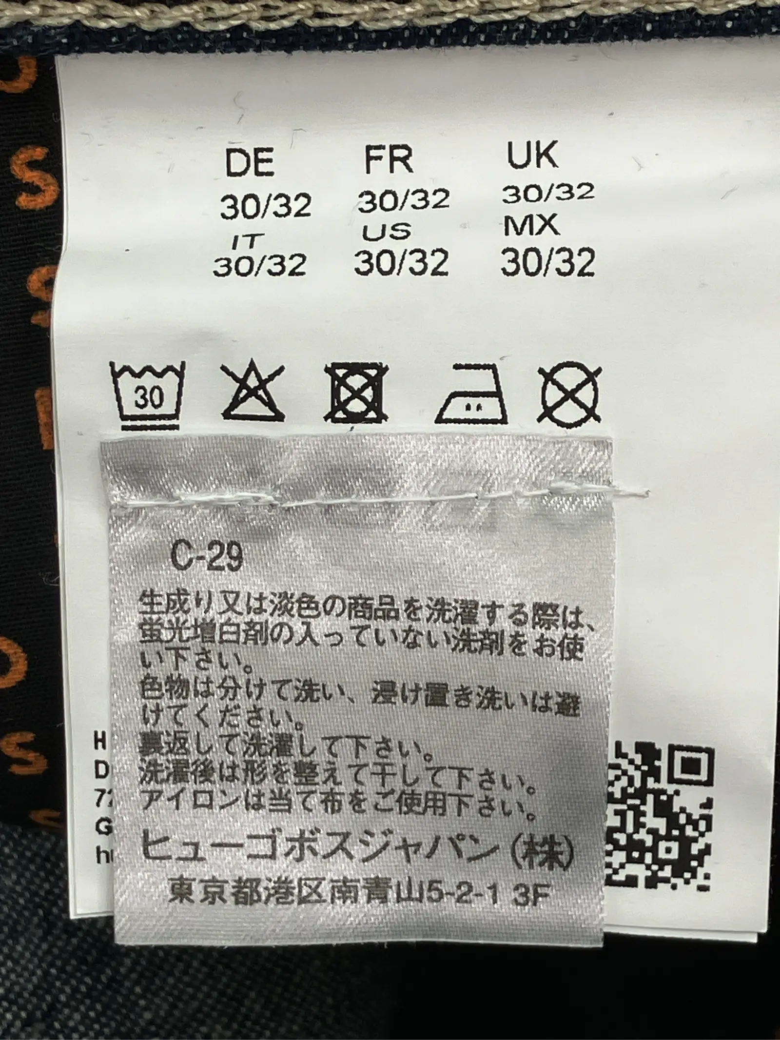 https://r2-worker.digdig.jp/product/ad48aae4-ab1d-4911-824f-a7824afb1eba/d088f88f-bcb1-4c19-9c95-f22ae3da7d69