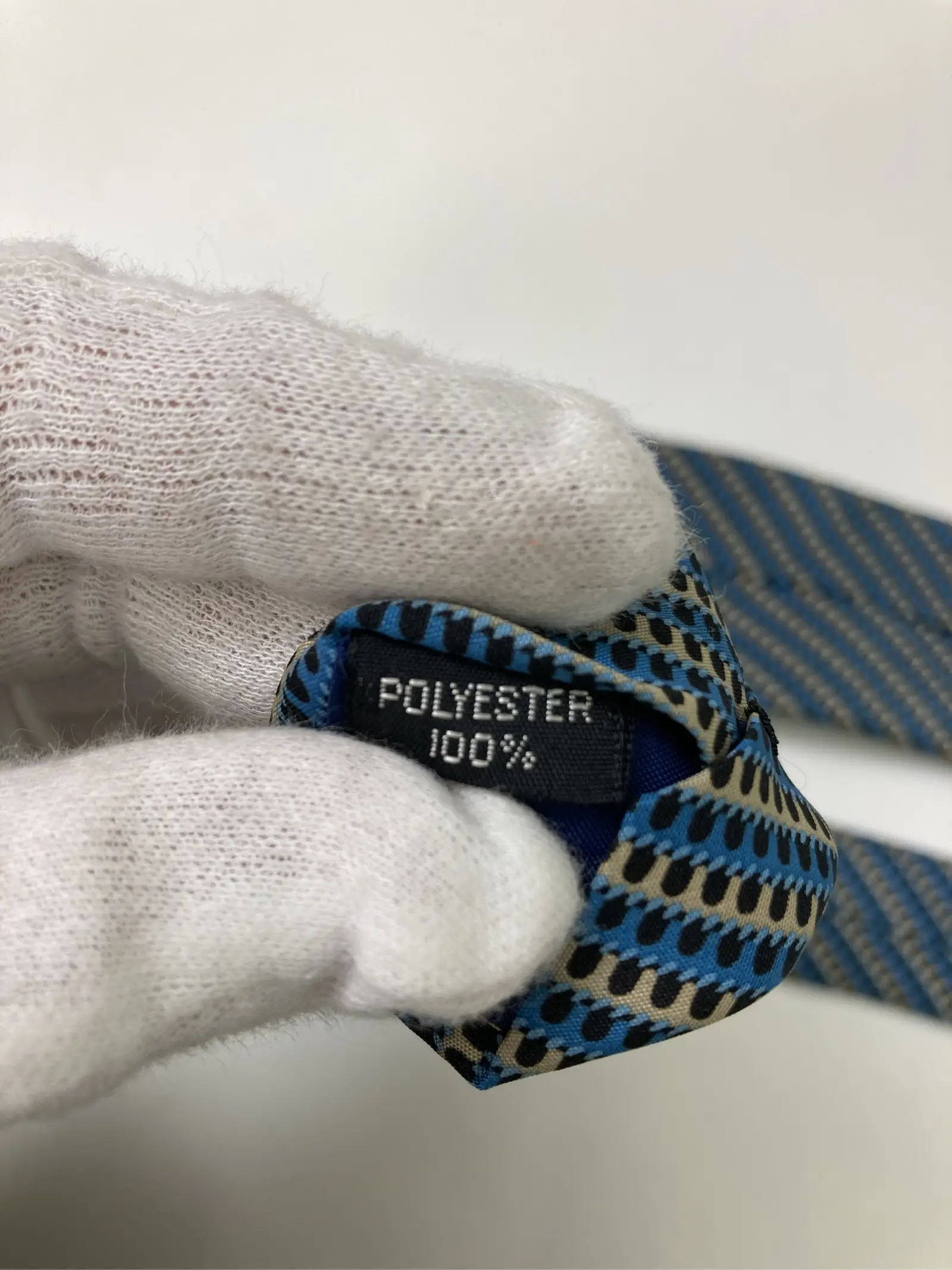 https://r2-worker.digdig.jp/product/ad49fc7d-0007-48a8-9c54-41422e784f46/8894fbea-105e-4e8e-aae9-40873ed76f6a