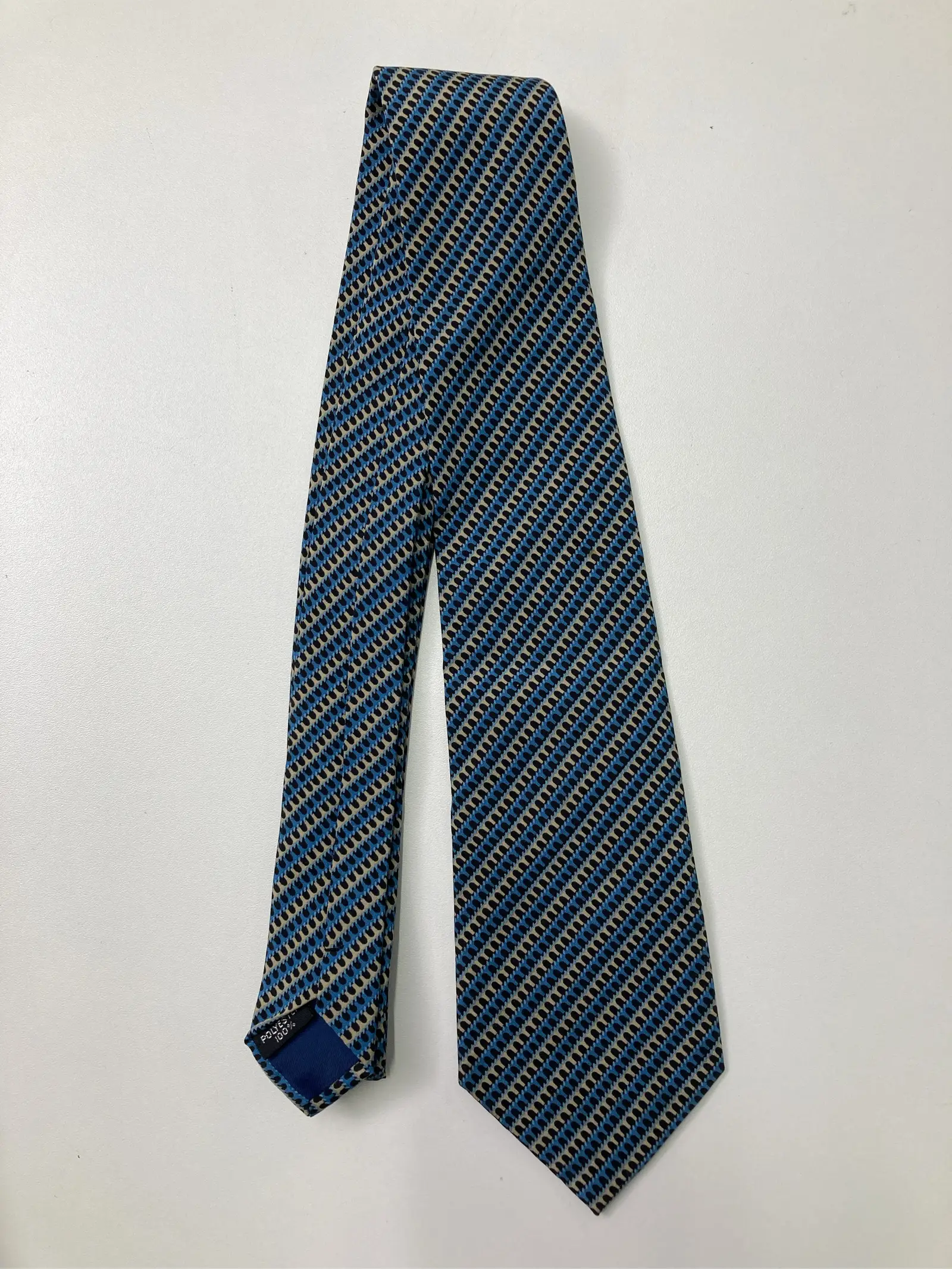 https://r2-worker.digdig.jp/product/ad49fc7d-0007-48a8-9c54-41422e784f46/ddd07eea-7f3d-47a4-9223-c65bd392eae0