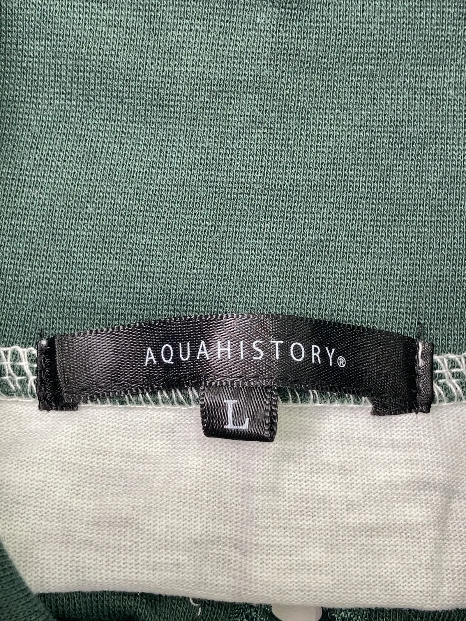 https://r2-worker.digdig.jp/product/ad4a1119-76df-44f4-a2e5-6adca55c49ed/3d2acf70-12e5-49e7-bbe5-411be5ae6032
