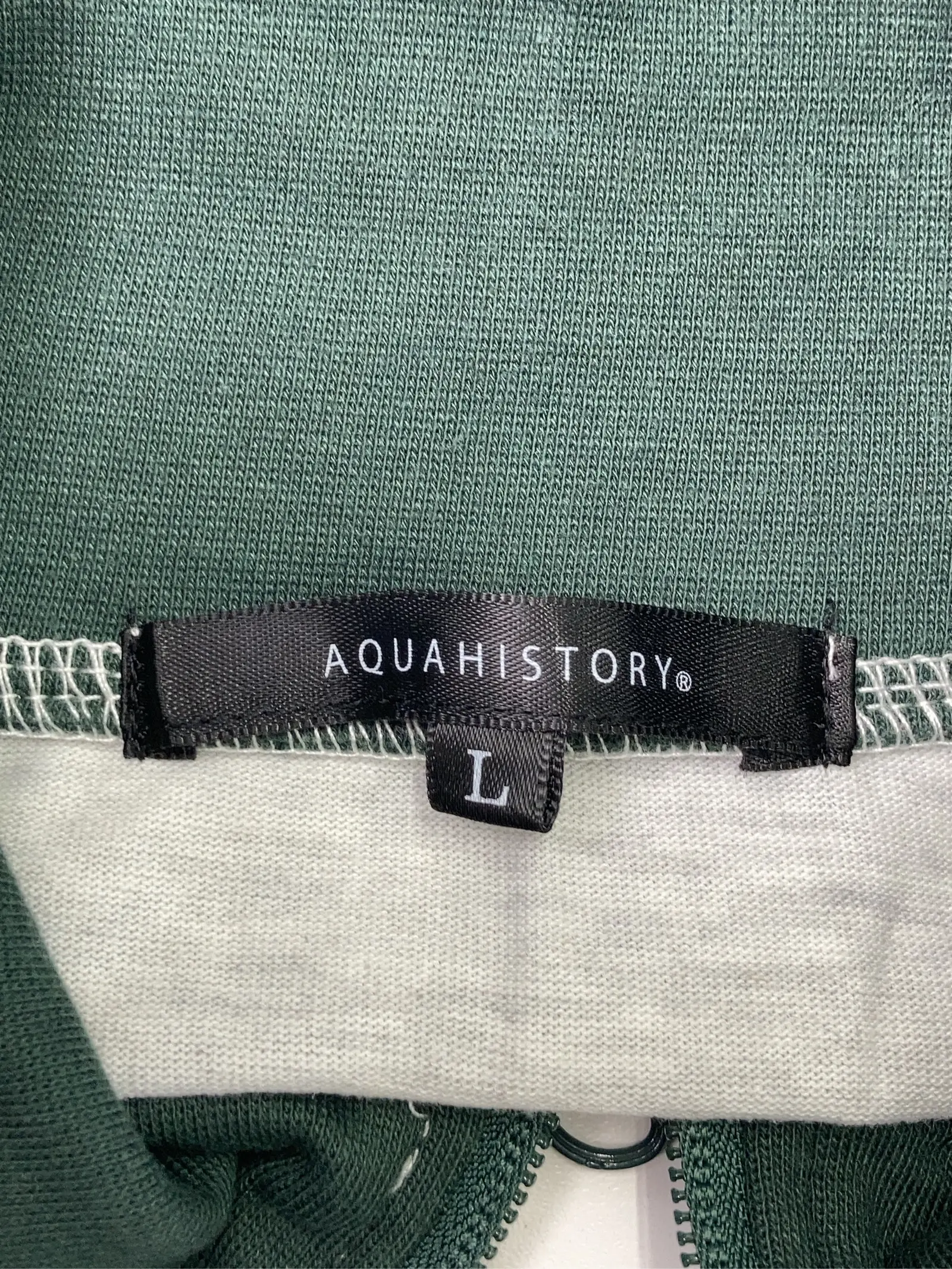 https://r2-worker.digdig.jp/product/ad4a1119-76df-44f4-a2e5-6adca55c49ed/92e9898b-196a-43b7-8c44-304ff7de7946
