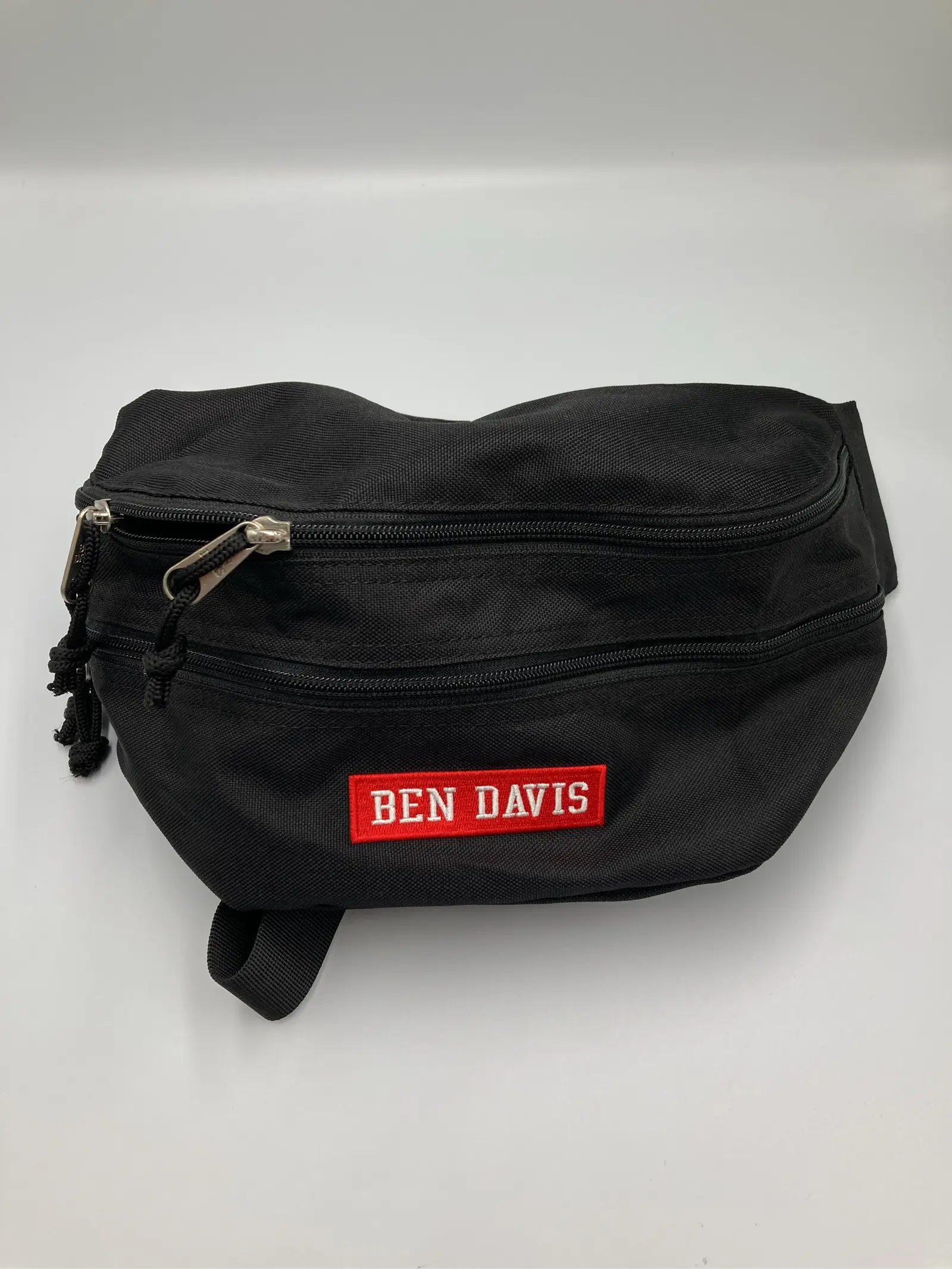 https://r2-worker.digdig.jp/product/ad4a2727-2029-4171-9132-f1d3534614f0/e10102a1-c498-4a1a-99fa-612bbe46ce7f