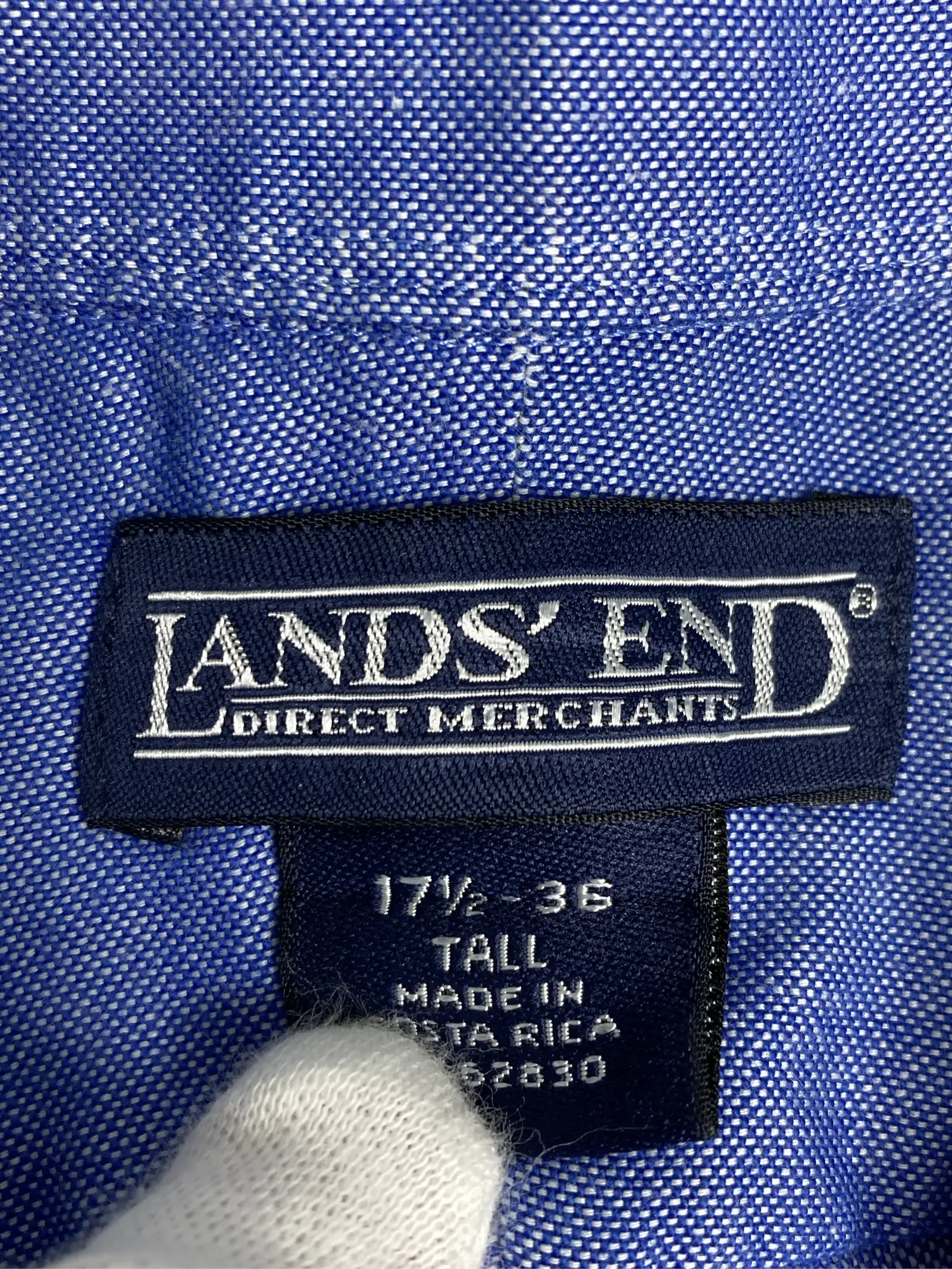 https://r2-worker.digdig.jp/product/ad4aa081-48b9-460a-81d6-248ede33a271/0c403660-4469-4da2-be60-607ef0d9c946
