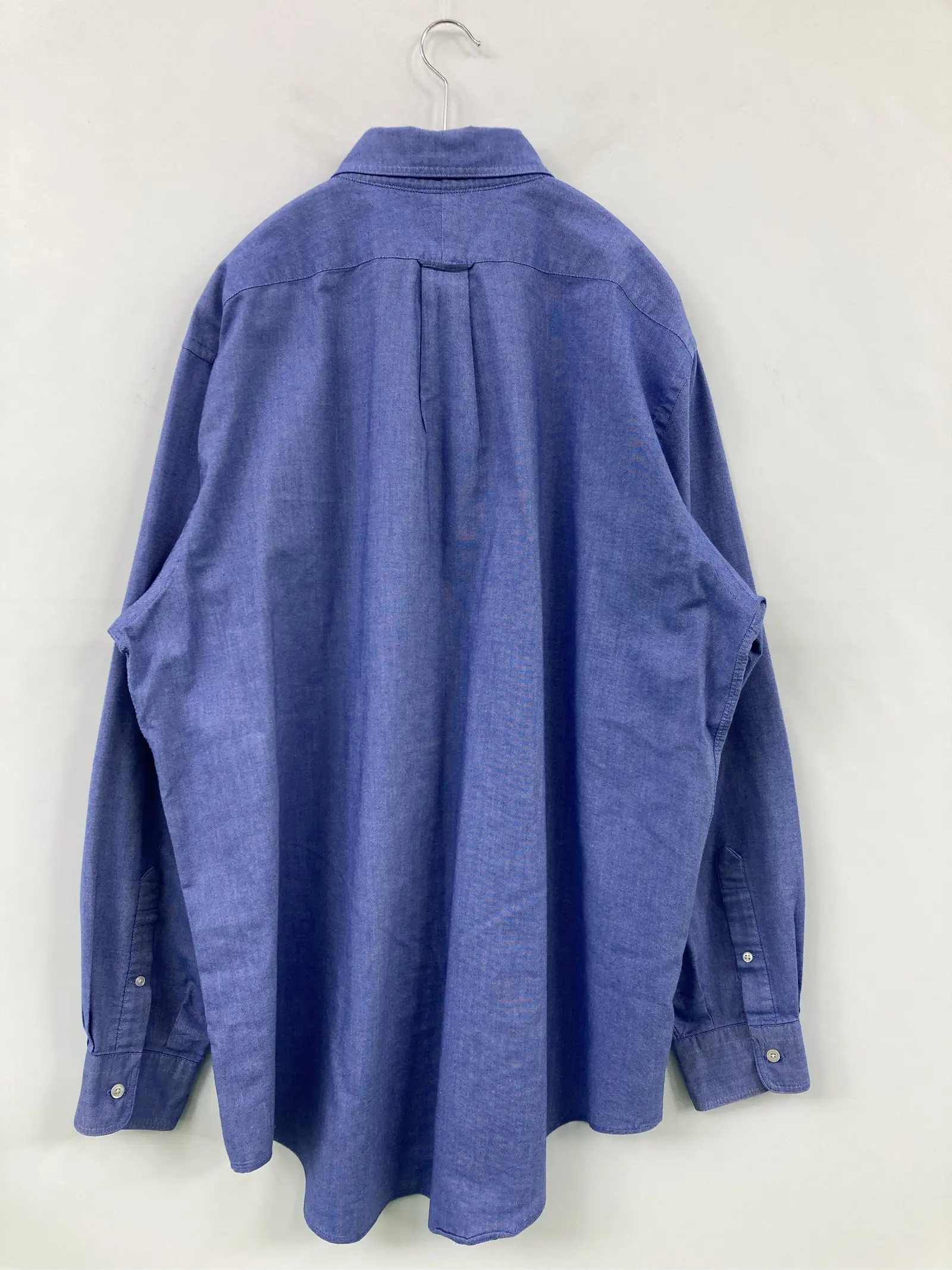 https://r2-worker.digdig.jp/product/ad4aa081-48b9-460a-81d6-248ede33a271/236bcb45-d92e-4b78-b41b-b6db54e23e70