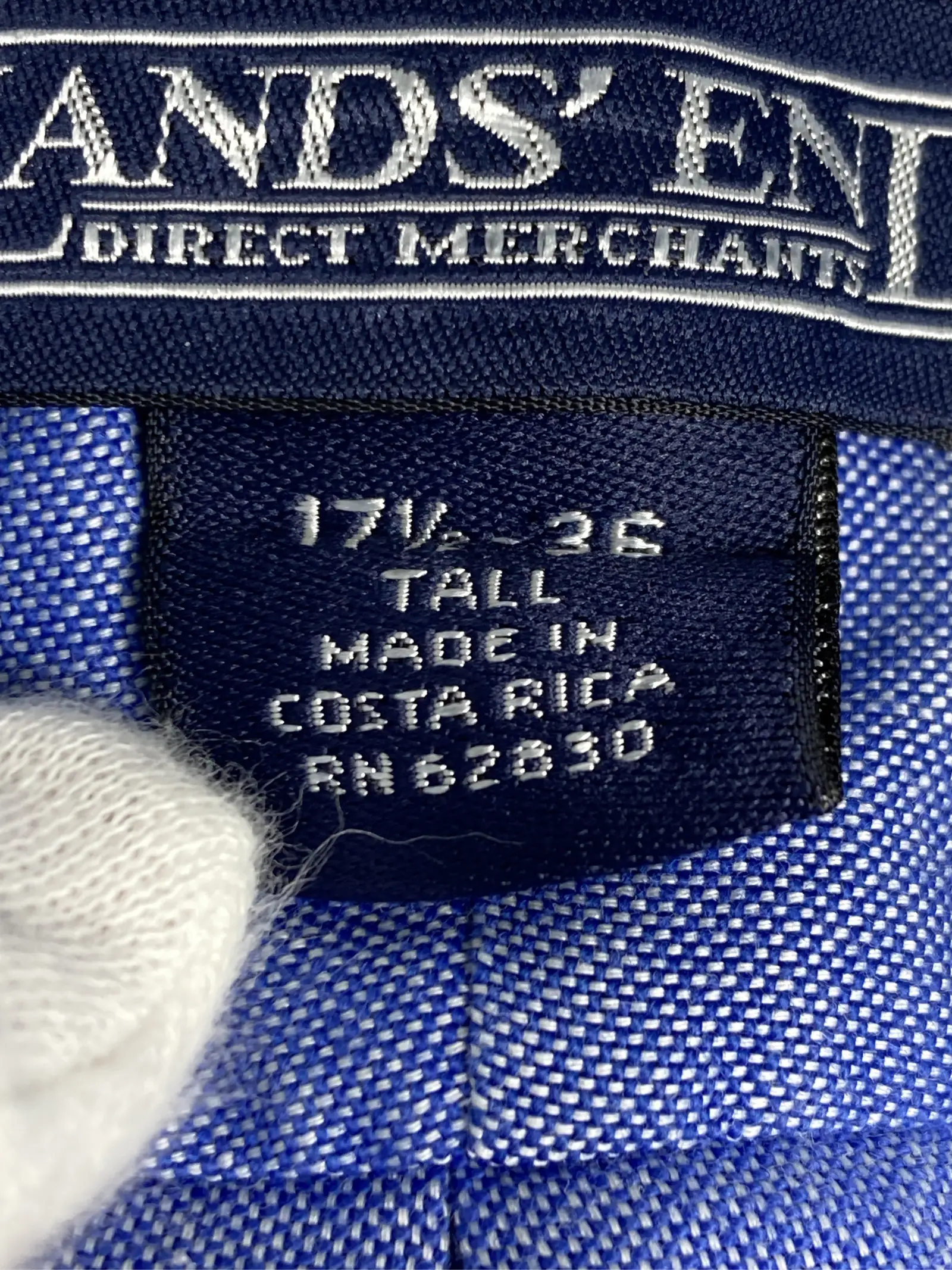https://r2-worker.digdig.jp/product/ad4aa081-48b9-460a-81d6-248ede33a271/5bc36b1f-71ab-40f2-8597-6f68a926fc98