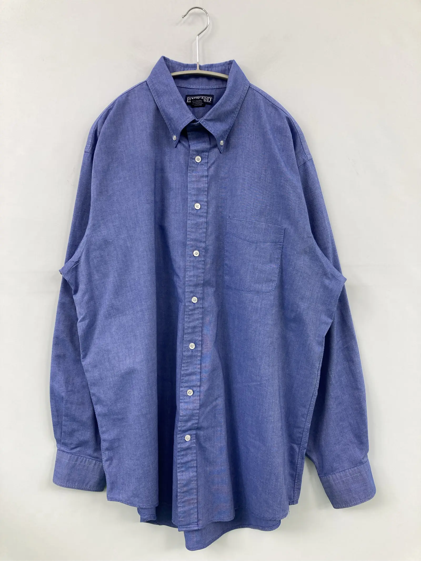 https://r2-worker.digdig.jp/product/ad4aa081-48b9-460a-81d6-248ede33a271/7eb7774a-0e1a-4629-aa57-d9acd5a25b0e