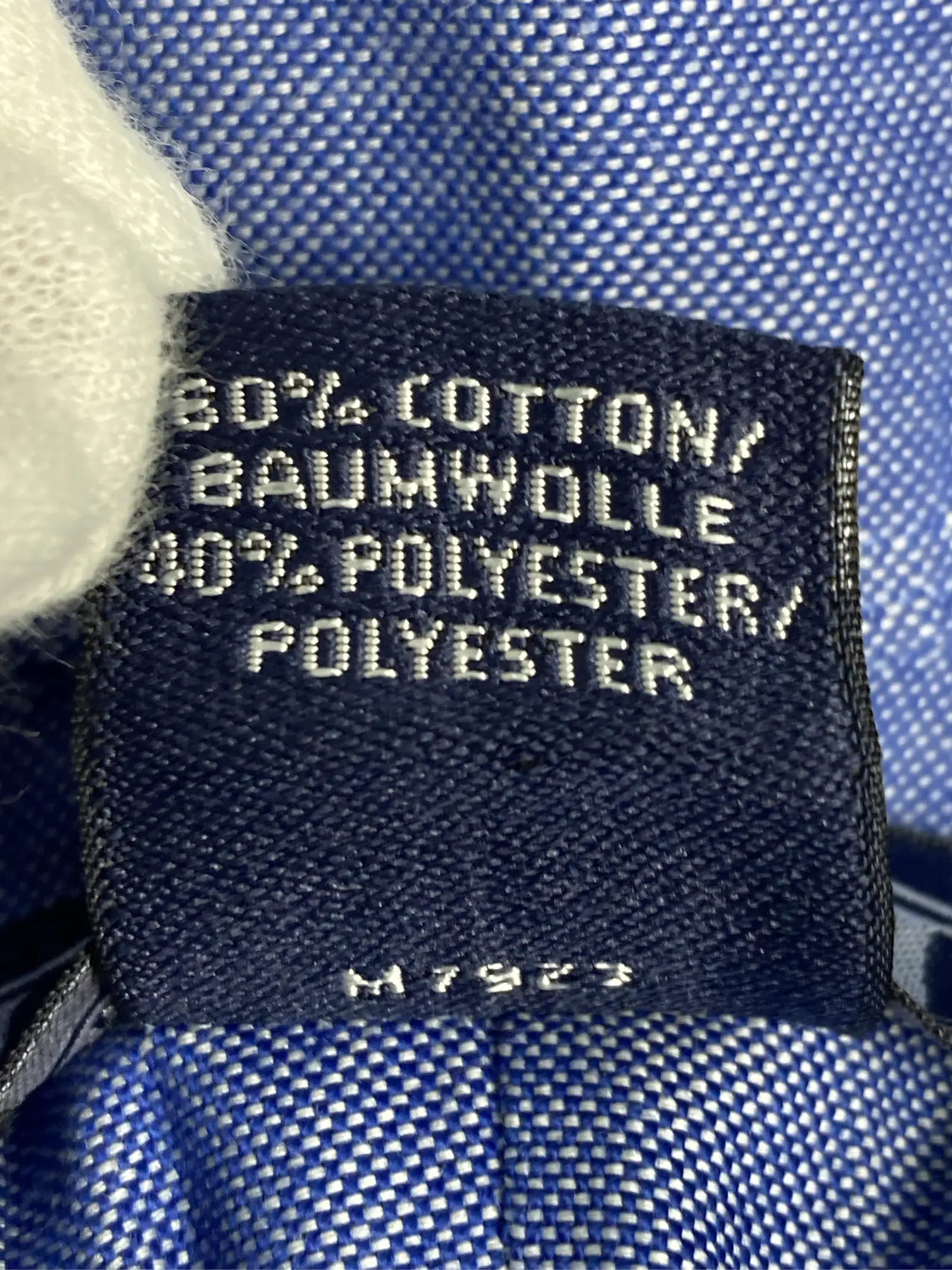https://r2-worker.digdig.jp/product/ad4aa081-48b9-460a-81d6-248ede33a271/99daab22-79f7-4ad0-82c3-f622237b0307